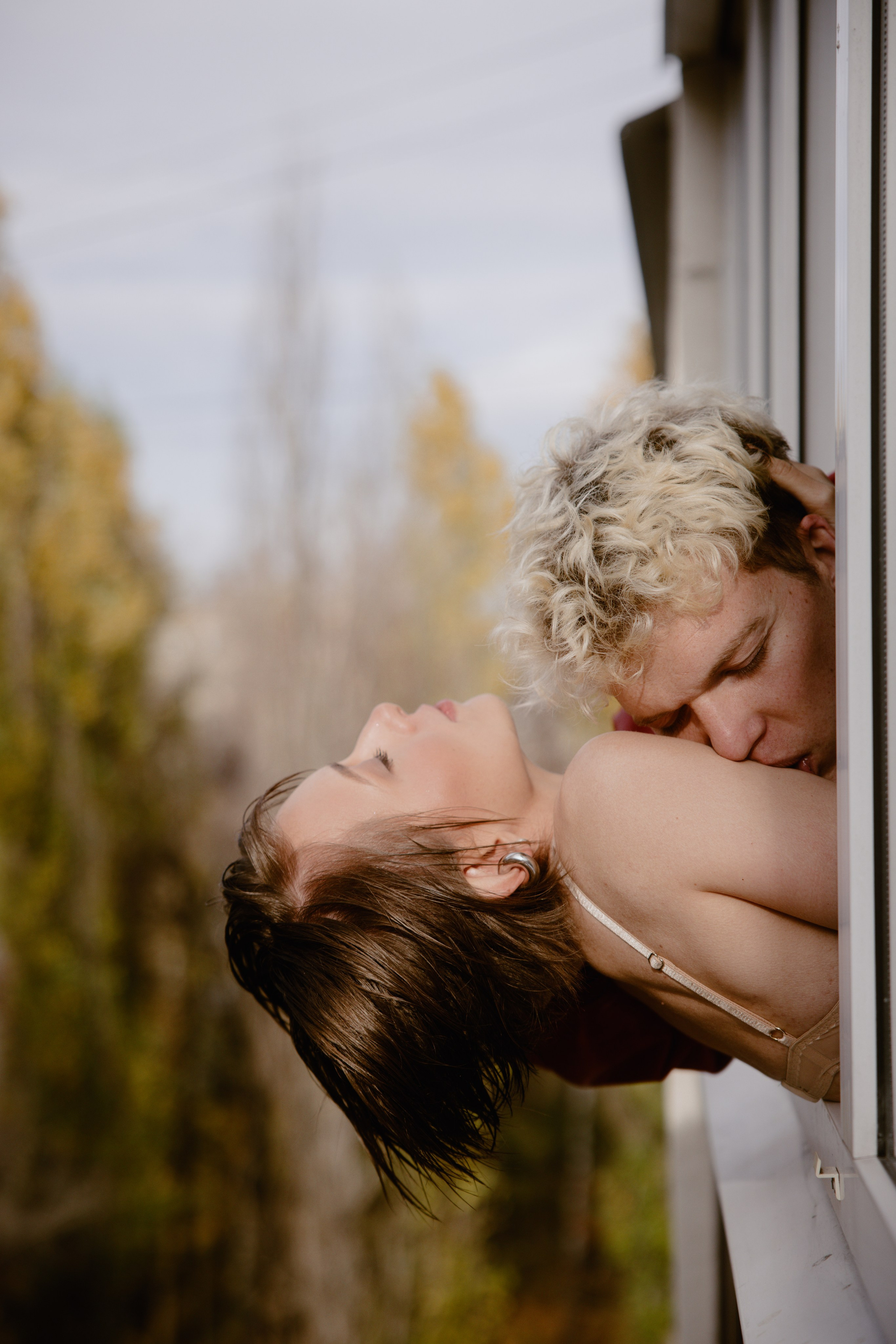 Punk. Свадебный фотограф / Reels Нижний Новгород Татьяна Красильникова