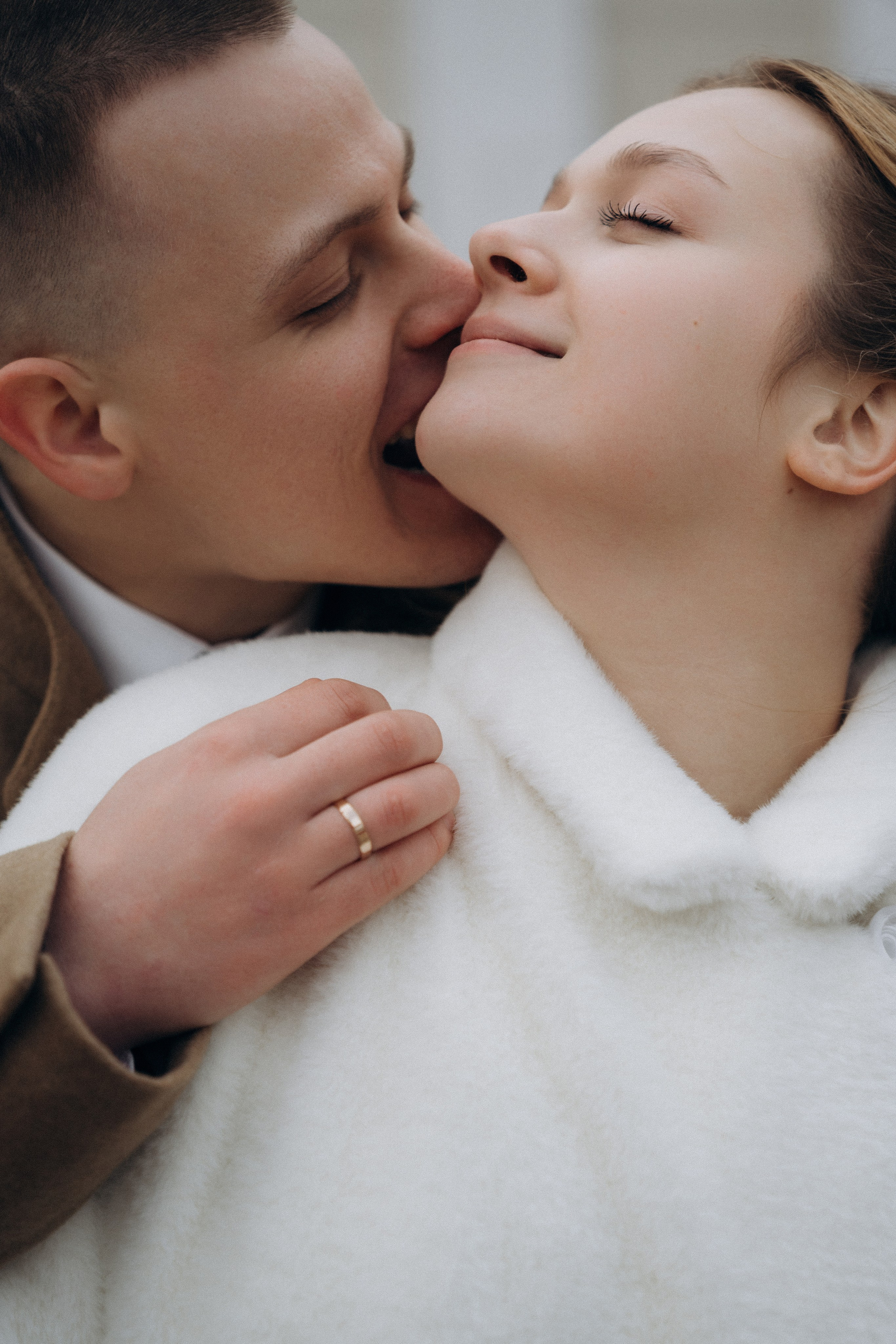 Артур и Анна. Ирина Гонтарева|Фотограф|Белгород