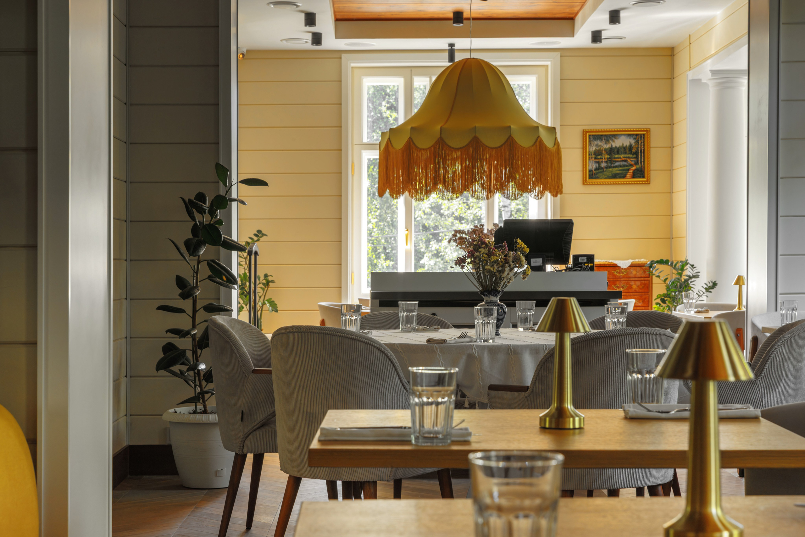 Огородники. Репортажный фотограф в Санкт-Петербурге Жолудев Владислав