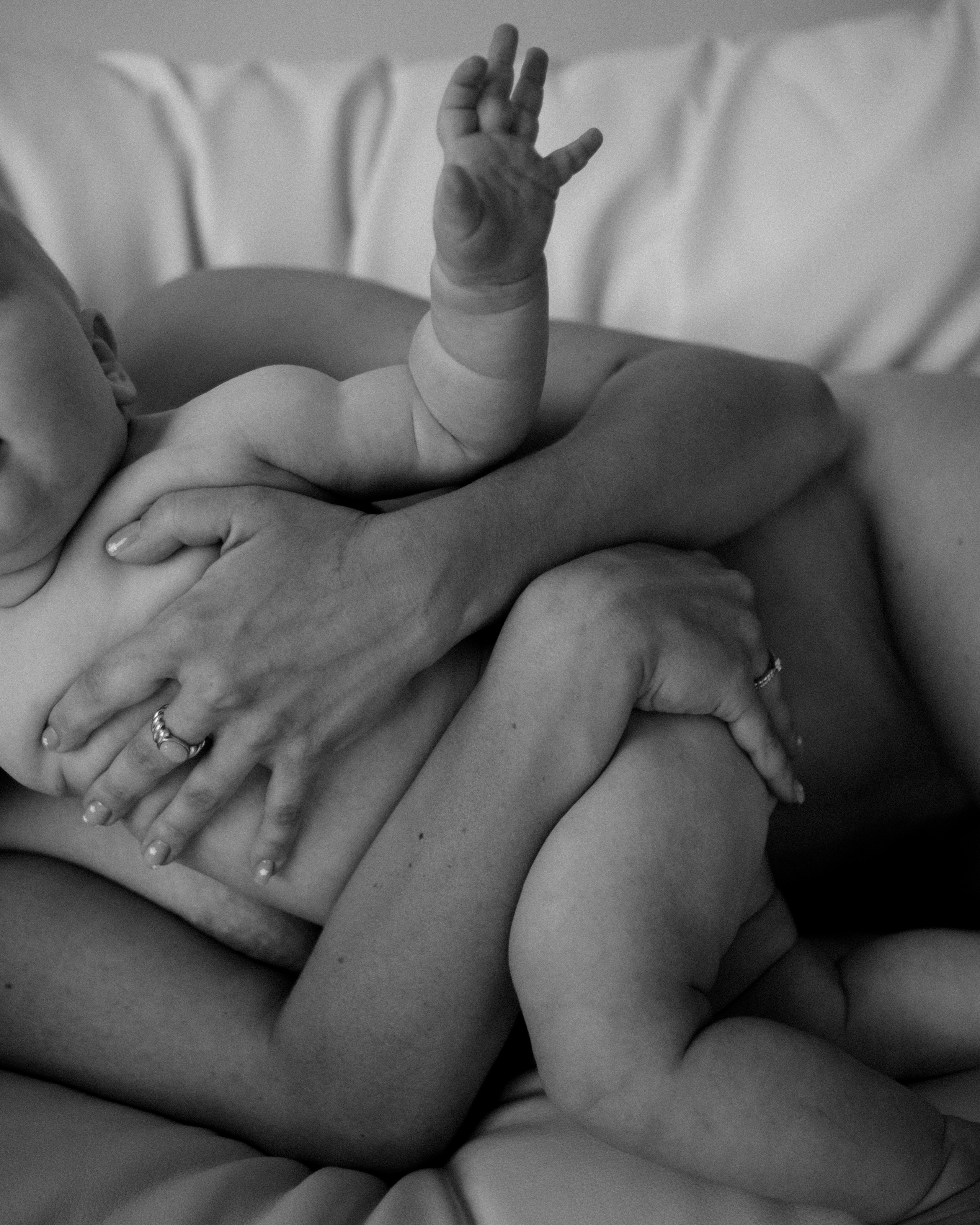 Nastya+eva. Dariaegudina.ru