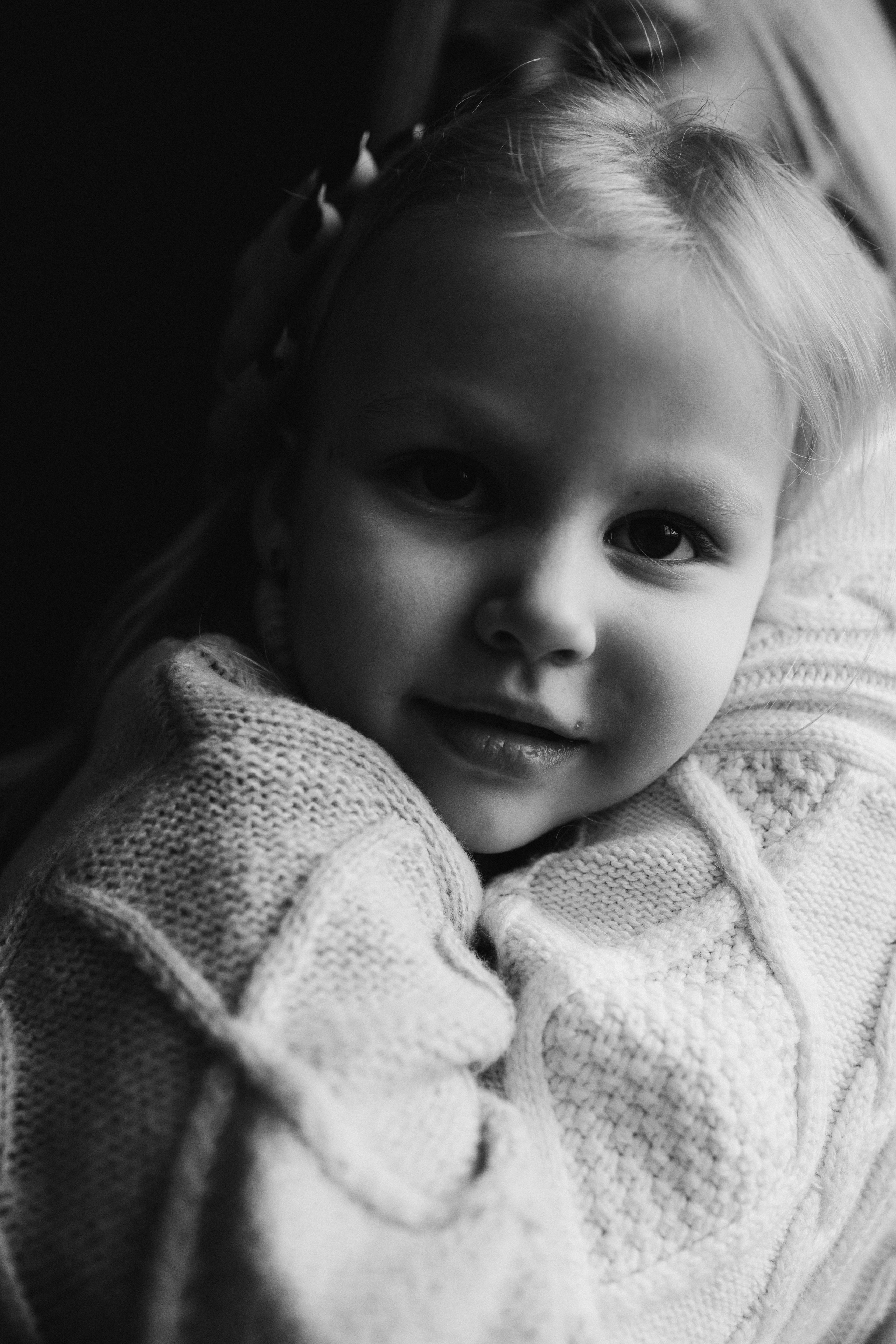 Давай поиграем?. Главная