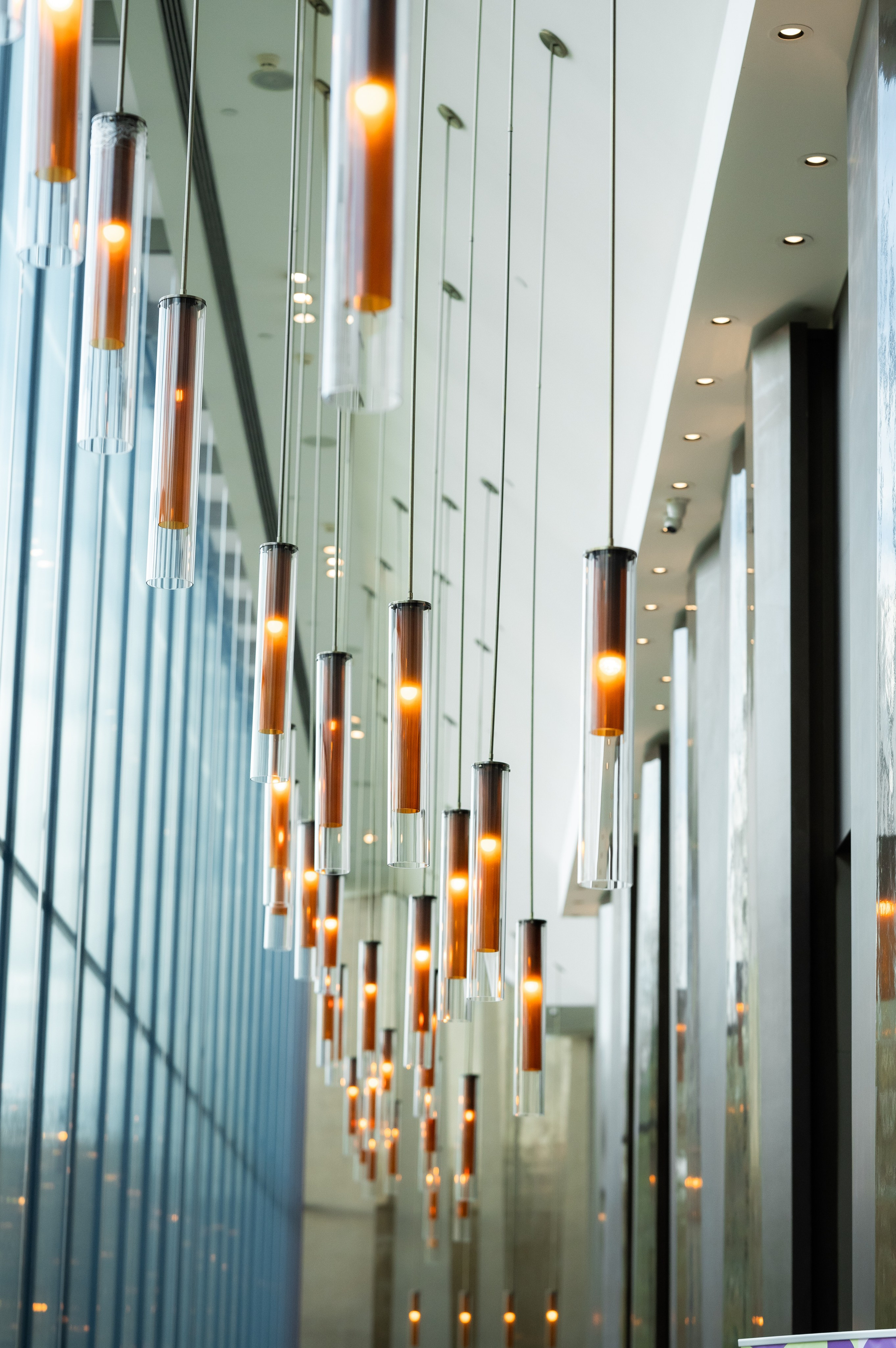 МегаМаркет форум продавцов. Фотограф Илья Бызов, Свадебный и репортажный фотограф Сочи