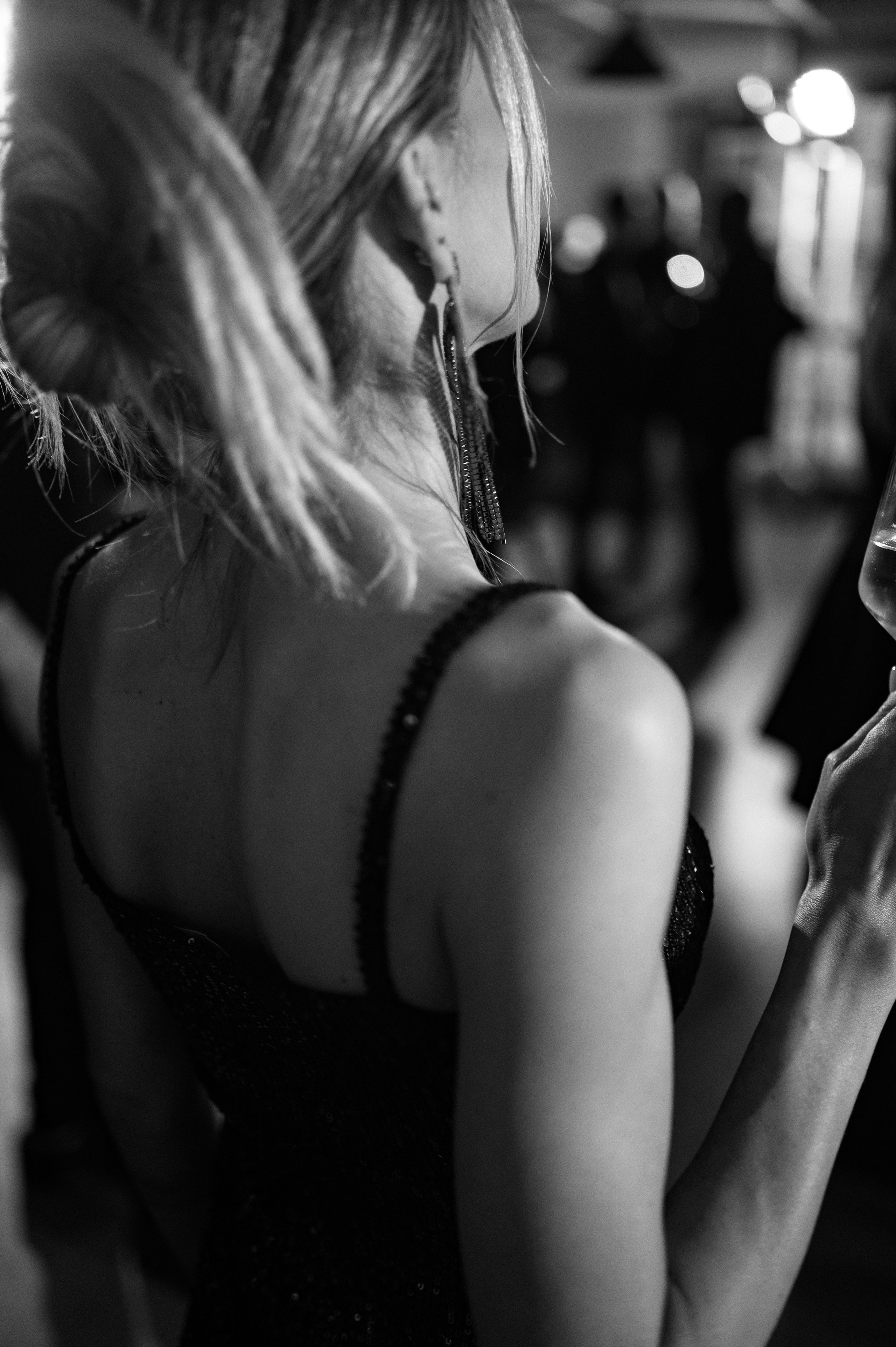 ЖЕСТОКИЕ ИГРЫ Евгении Яблоковой. Свадебный фотограф Минск