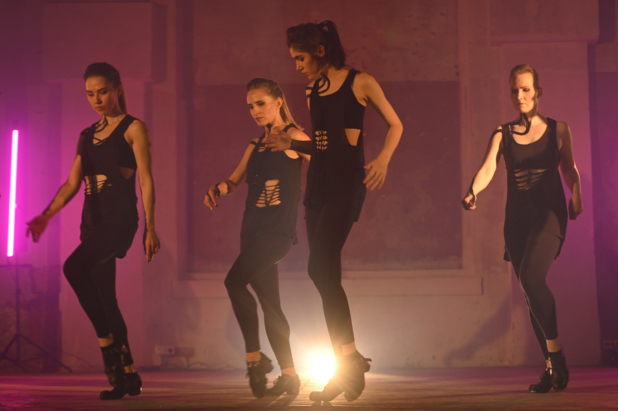 Love Runs Out: Backstage. Елена Дружинина. Спортивный и репортажный фотограф