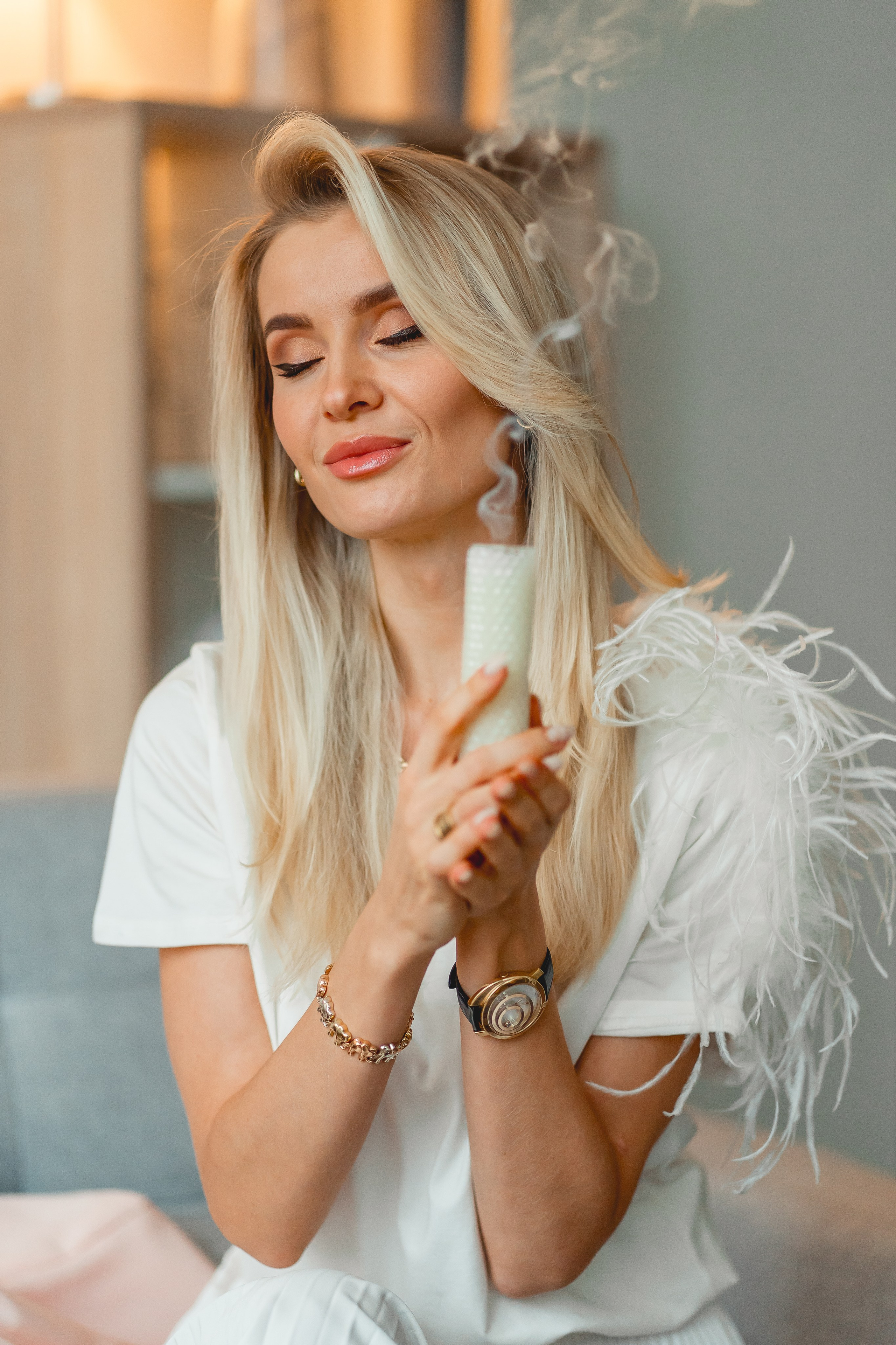 Нумеролог. Семейный фотограф в Москве Татьяна Болтиева