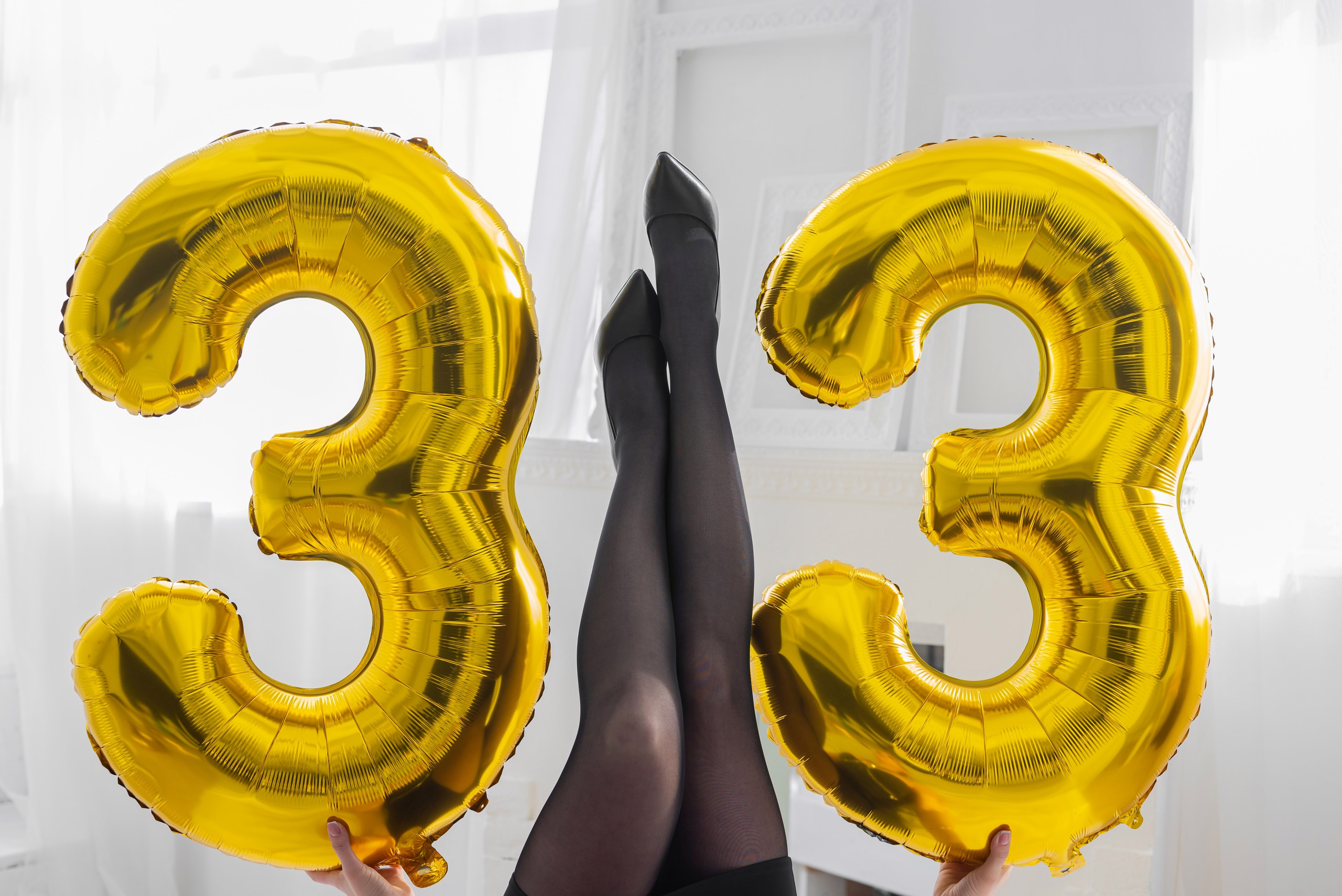 Мила и Надежда. Фотограф в городе Салават