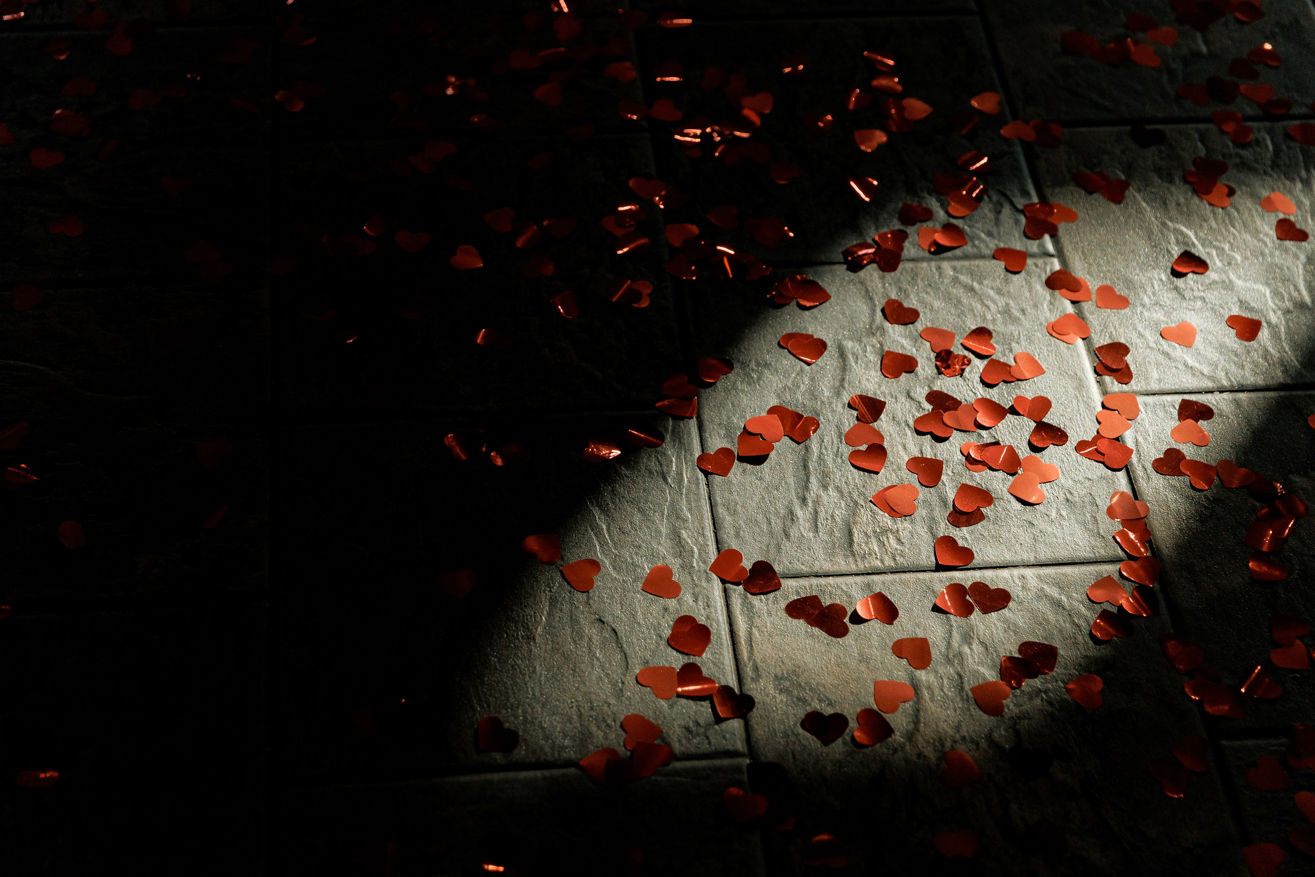 Алексей и Виктория. Свадебный фотограф Фадеева Алёна