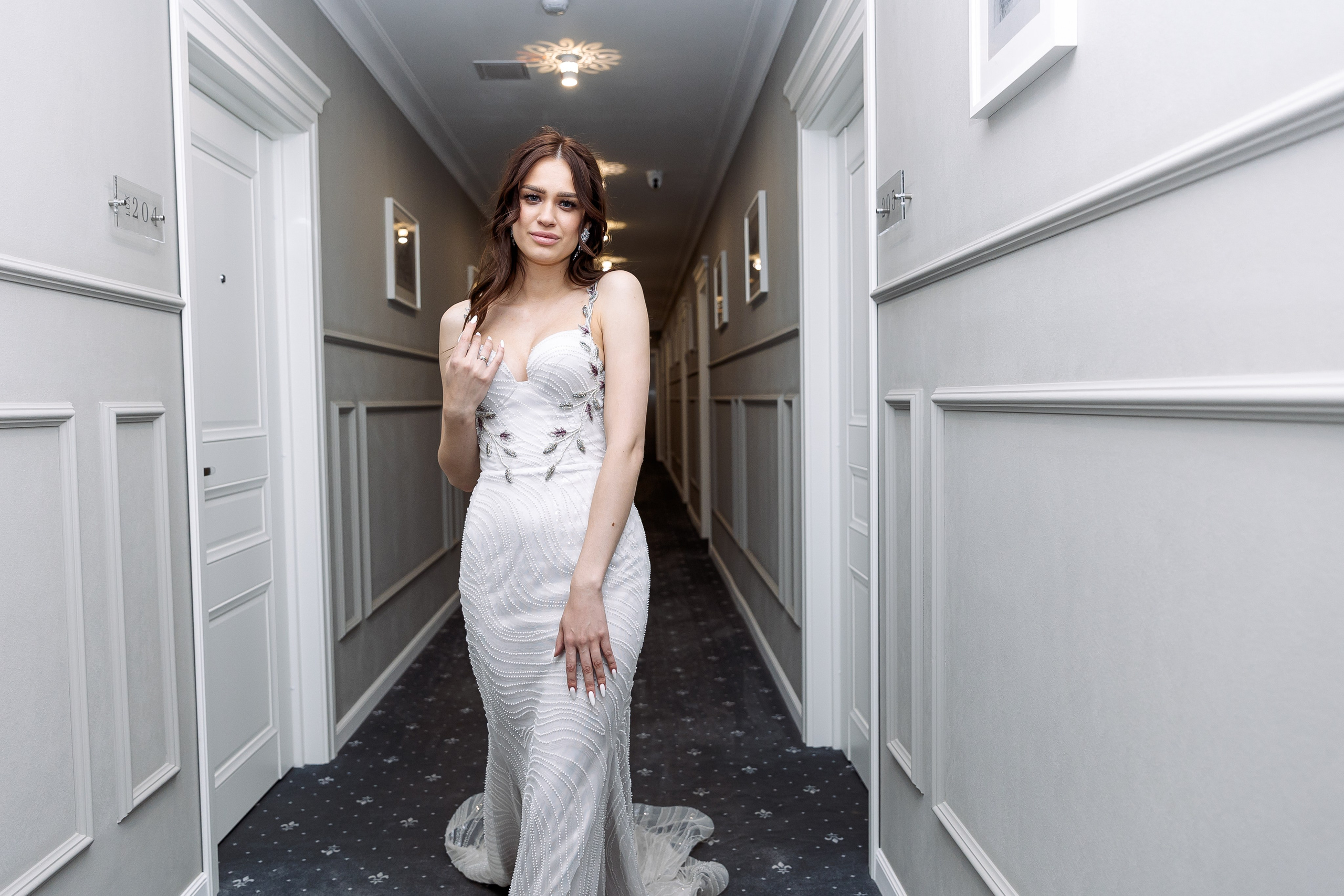 Ангелина и Иван. Свадебный и семейный фотограф в Челябинске Юлия Ишимова