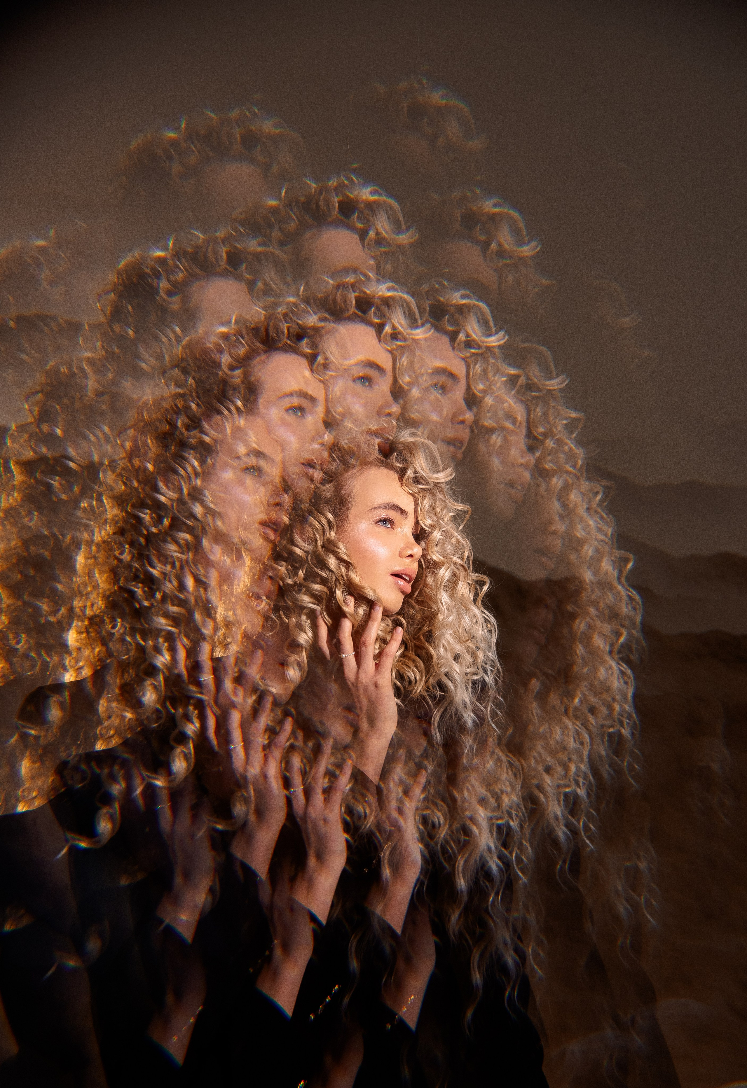 Юлия. Свадебный и семейный фотограф в Челябинске Юлия Ишимова