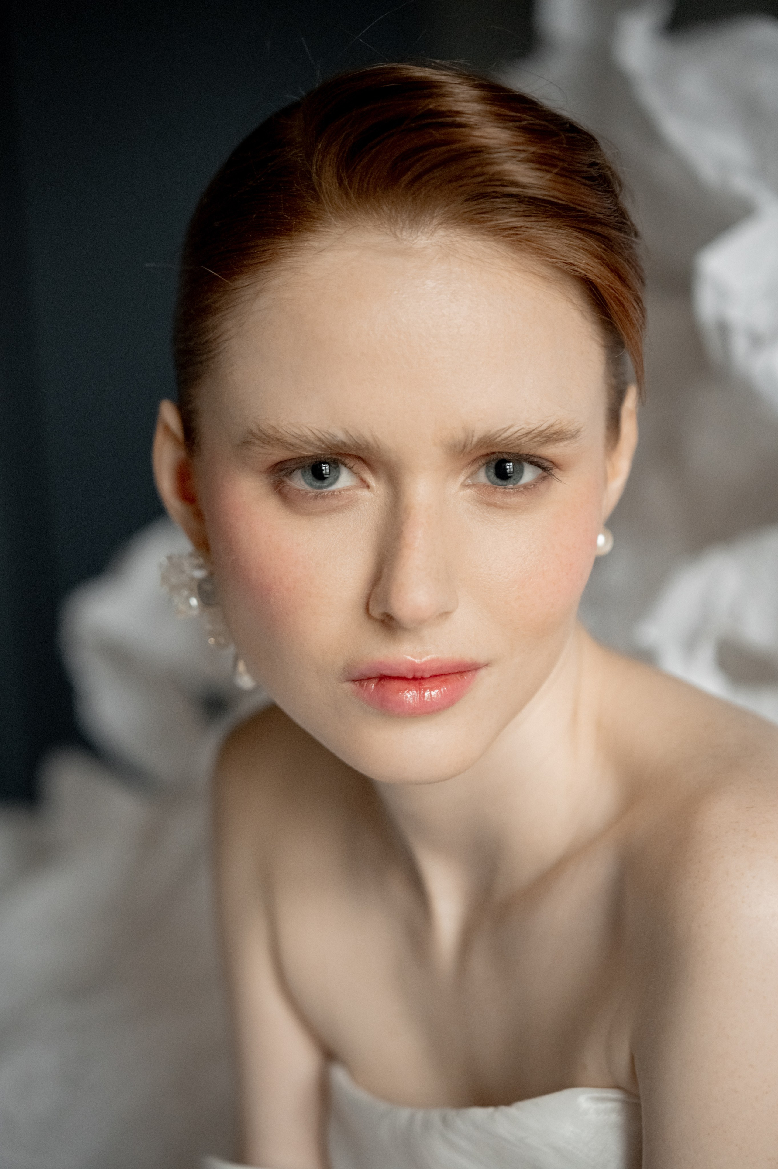 Liza. Свадебный фотограф МОСКВА, КРЫМ, СМОЛЕНСК АЛЯ КОНОВАЛОВА