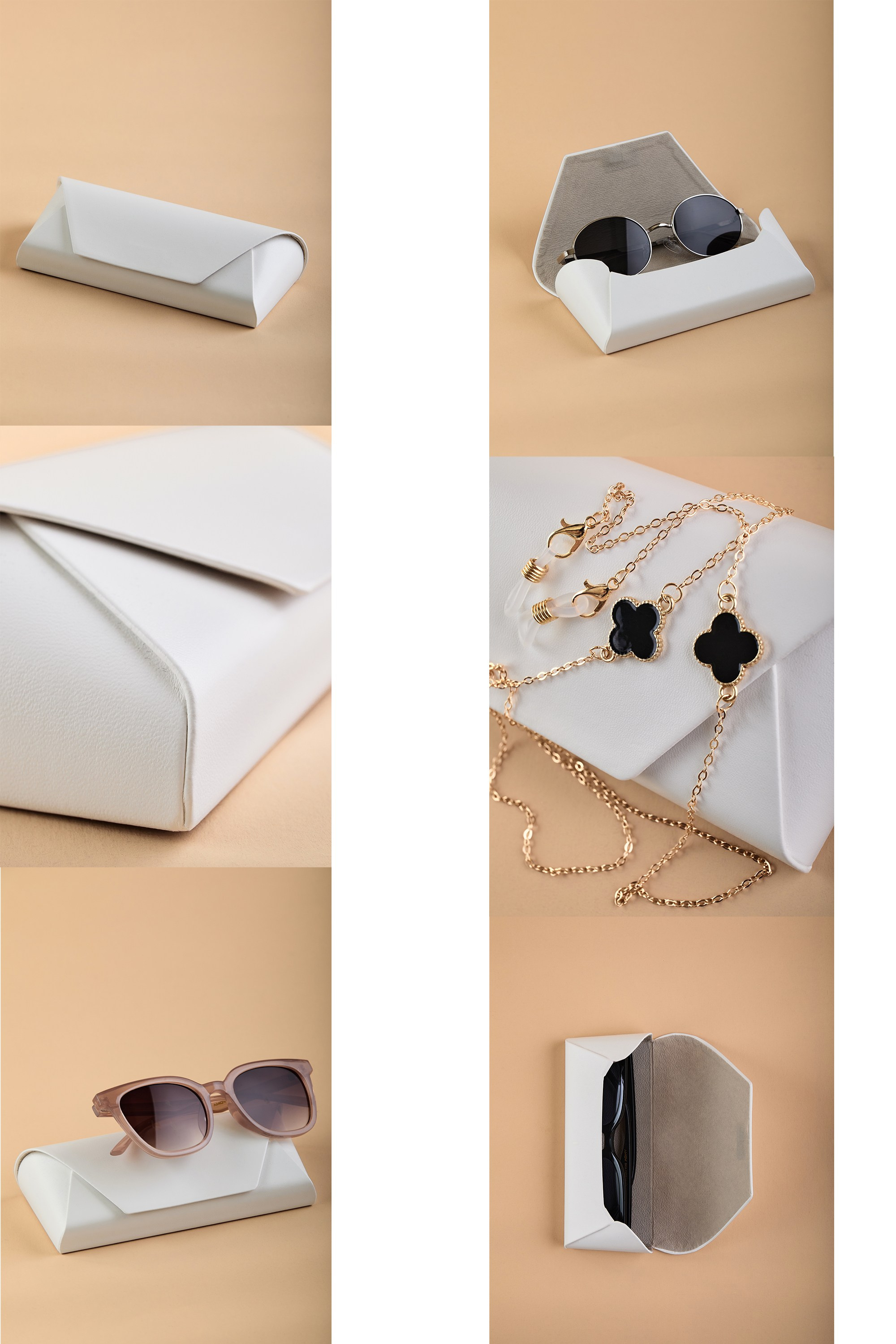 Products. Фотограф Москва Johnny Ti