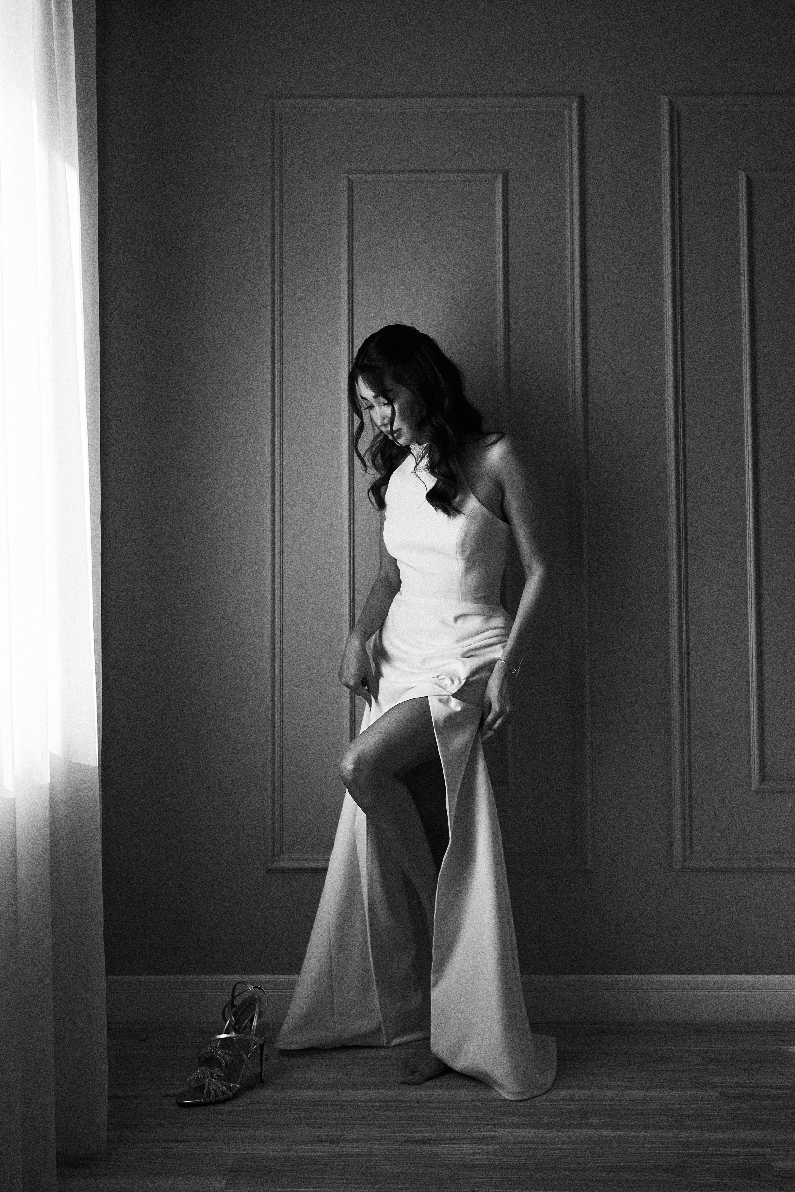 Фотограф на свадьбу. Свадебный фотограф в Самаре Москве Санкт-Петербурге Уральск