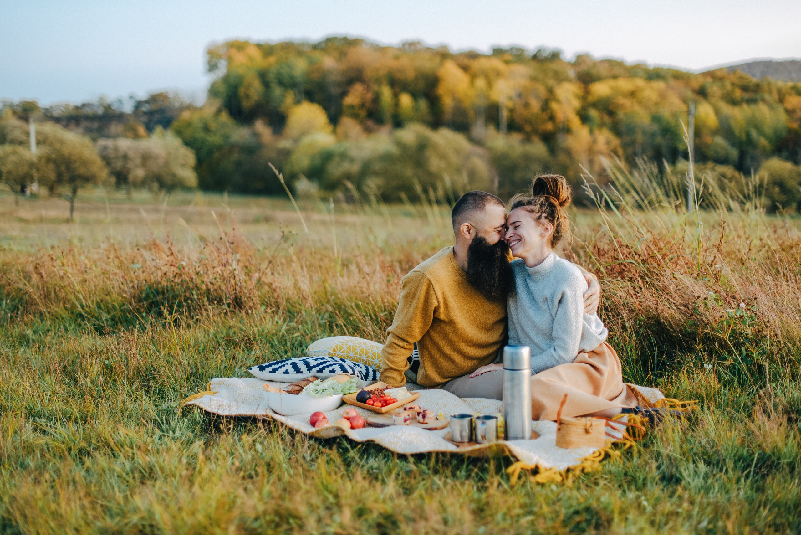 МАРИНА + ДИМА. Шашкова Вероника / Свадебный и семейный фотограф Москва и Ярославль