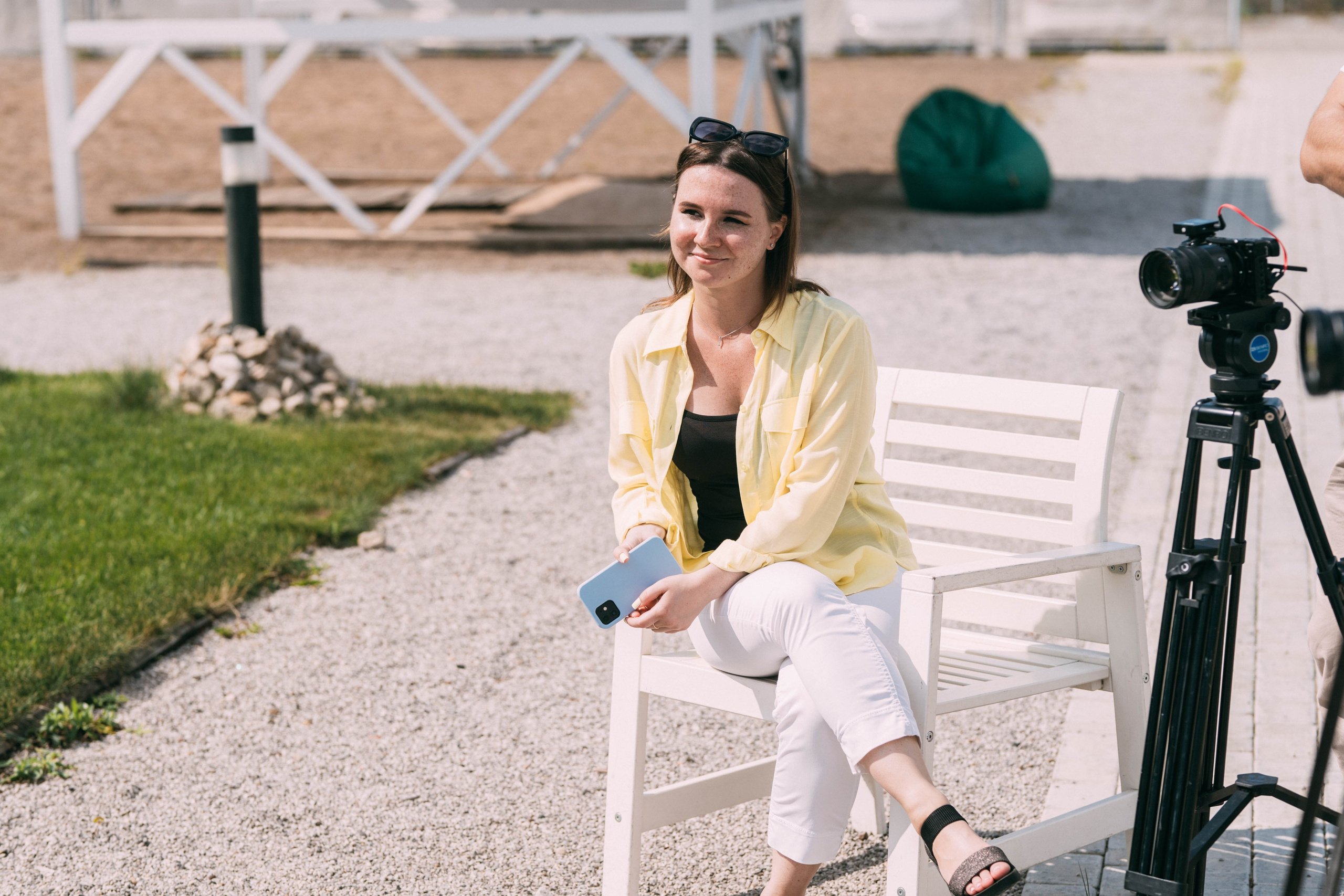 Ural Digital weekend. Свадебный и Мужской фотограф