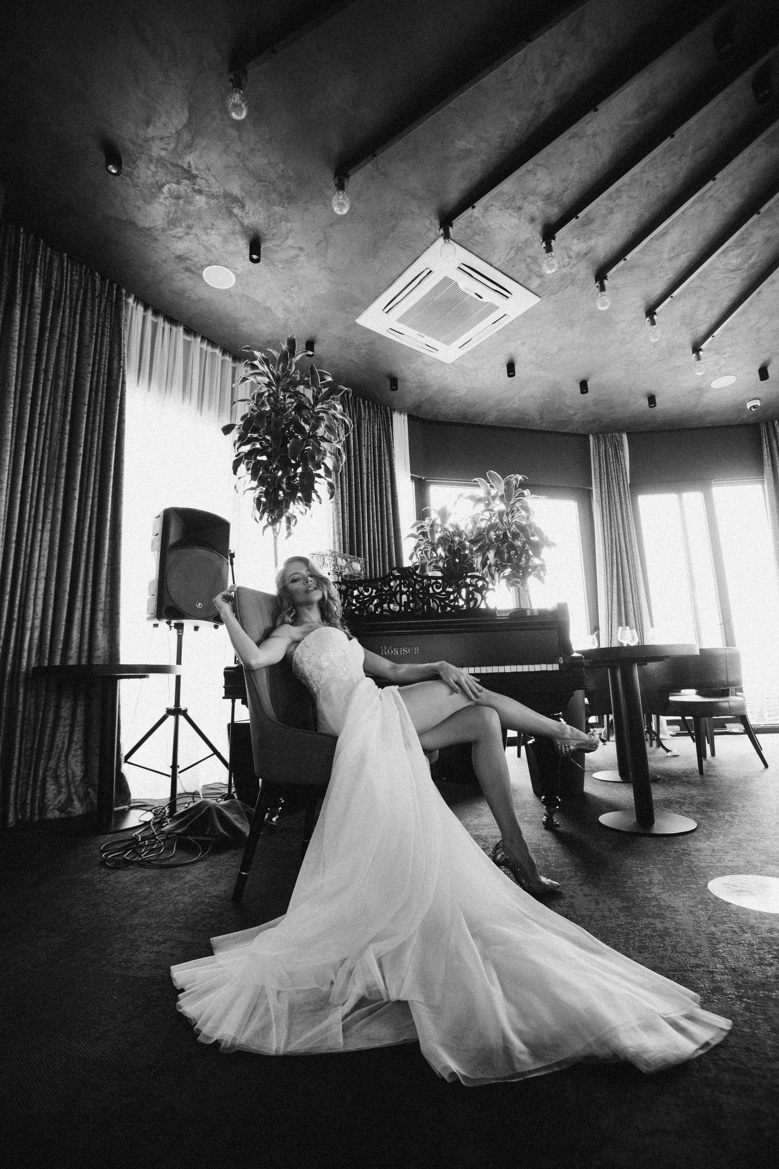 WeddingDay Georgia. Фотограф Астана|Наставник|Обучение