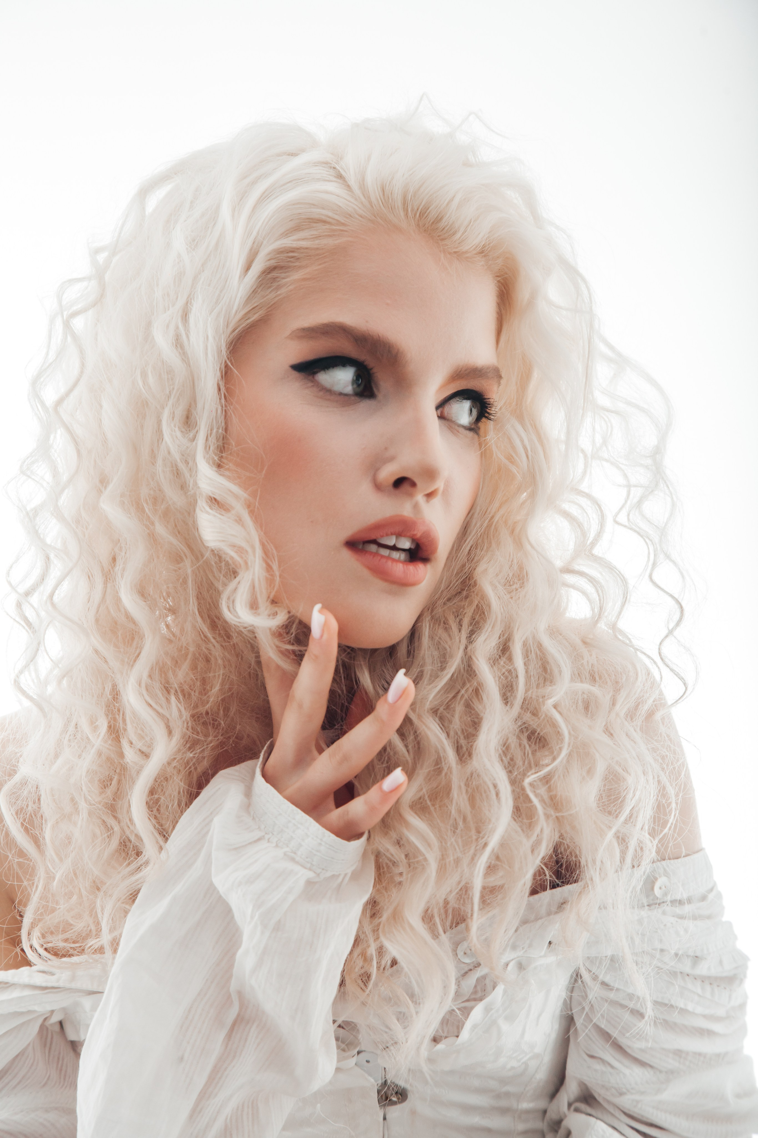 Диана. Свадебный и семейный фотограф в Минске Духович Татьяна