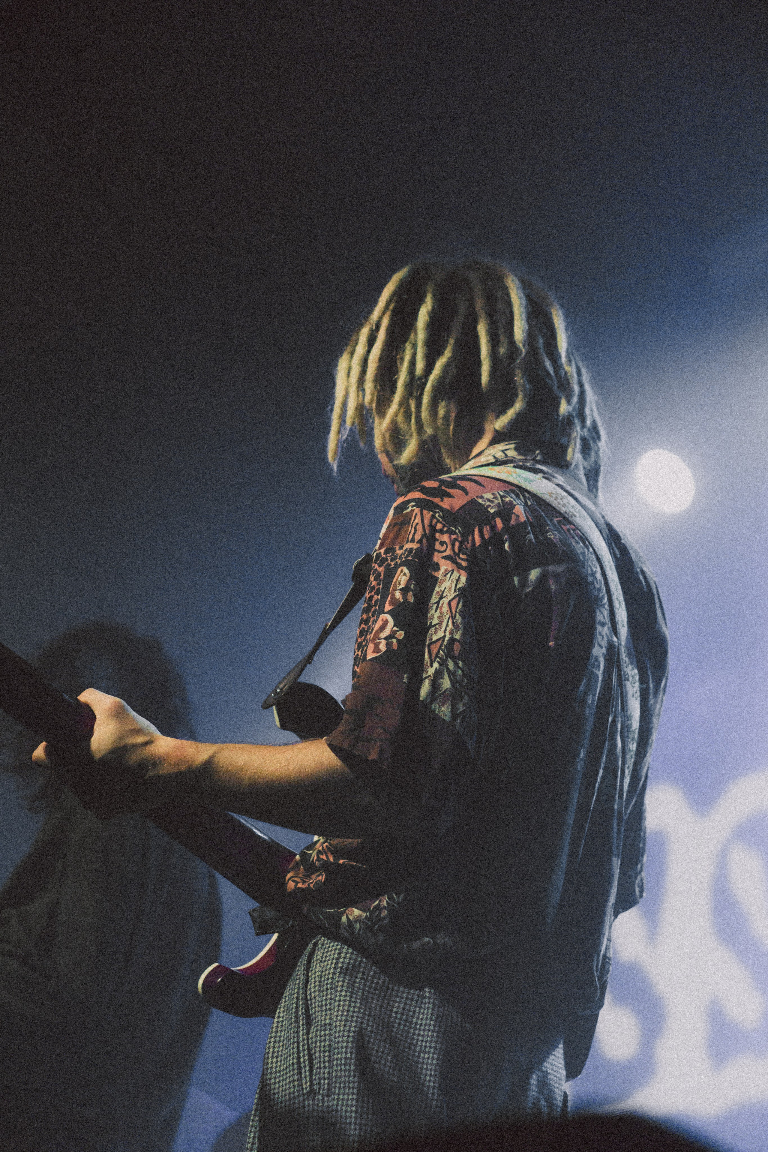 Ssshhhiiittt. Фотограф Нижний Новгород — Дмитрий Грехов