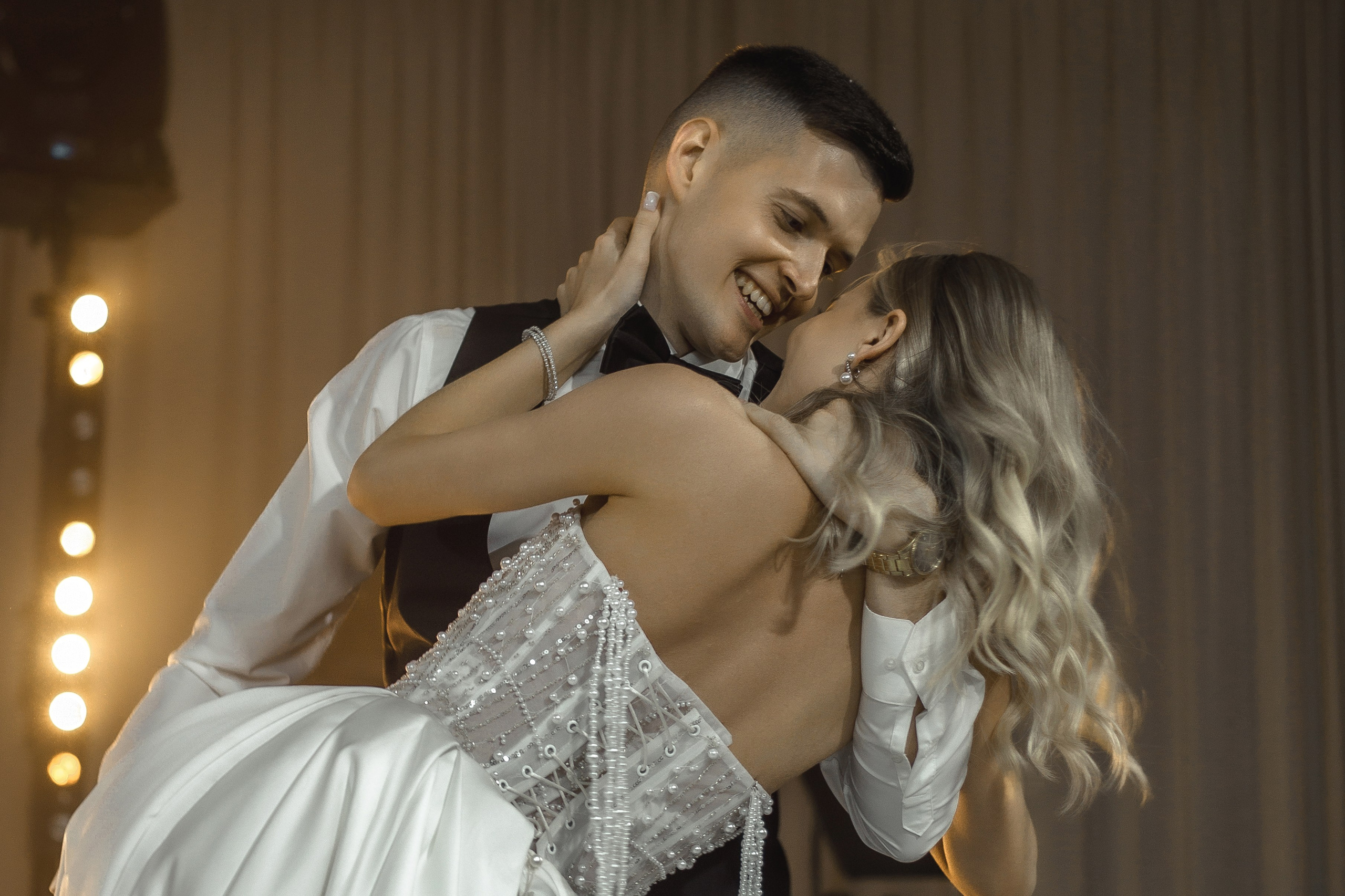 A|T. Свадебный и семейный фотограф в Саратове Анжела Борисова