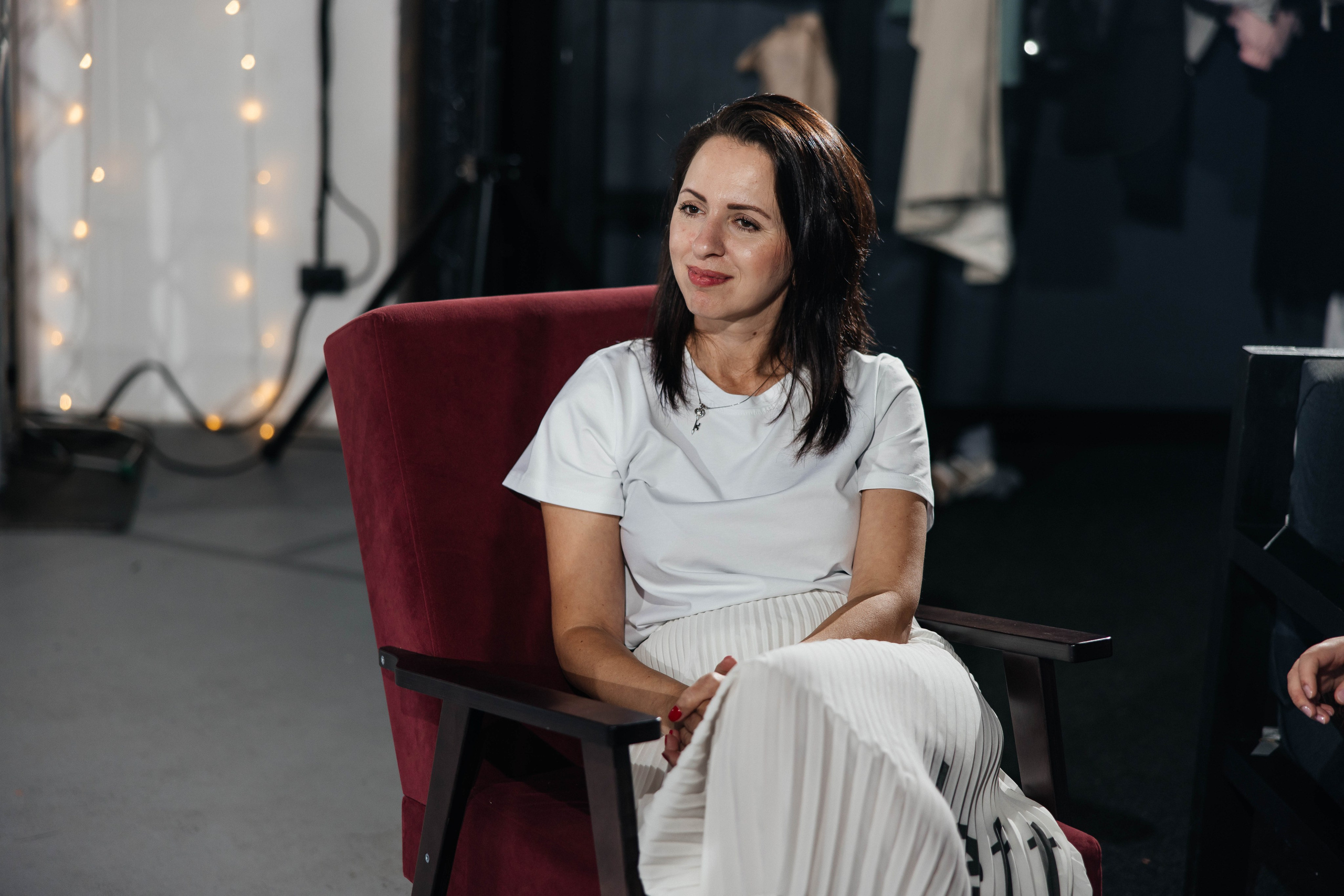 Nika's Birthday. Maxim Tsoy Photography