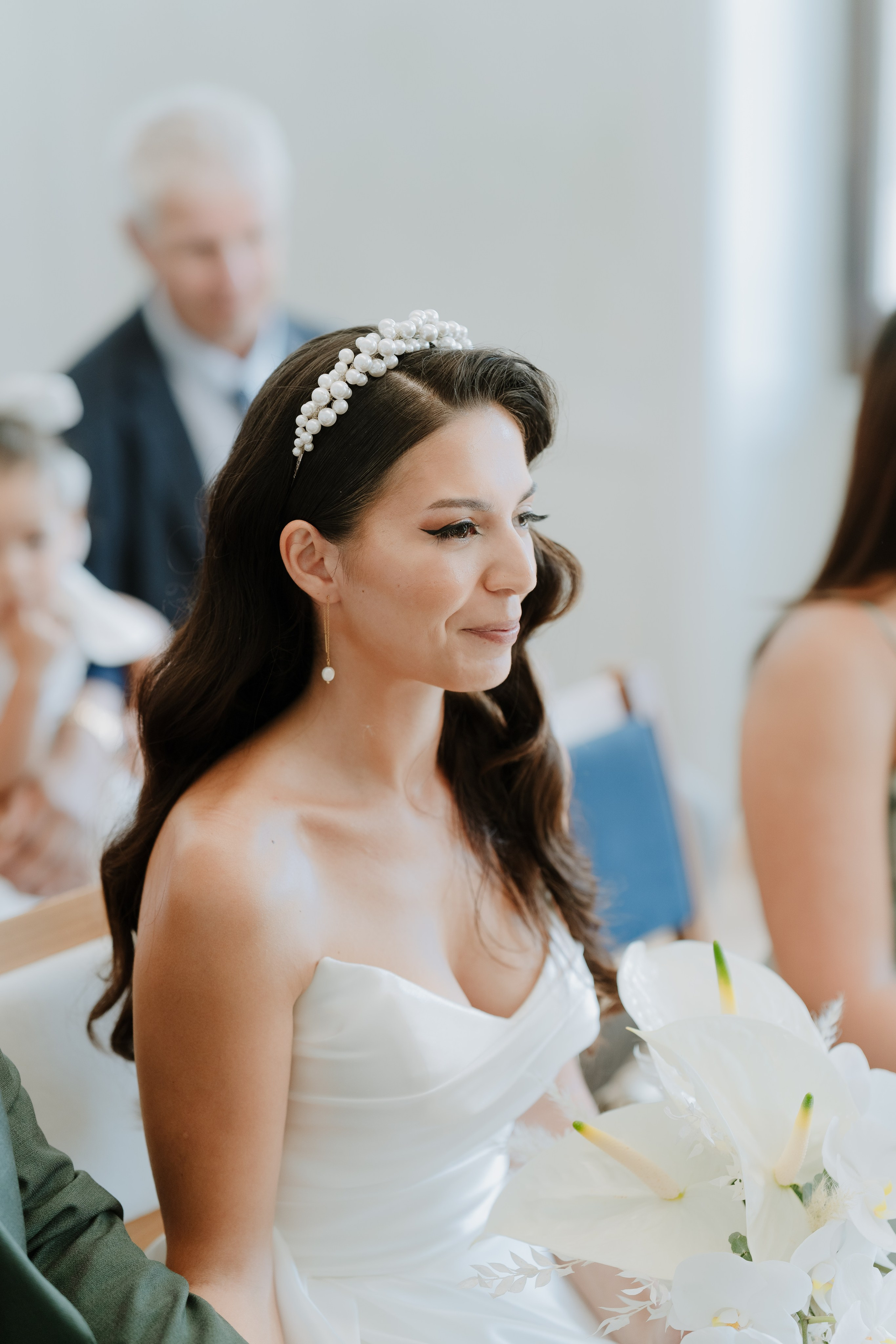 Wedding Photographer Switzerland Geneva Europe. Professional Wedding Photographer Geneva & Romande Switzerland | Tanya Creator