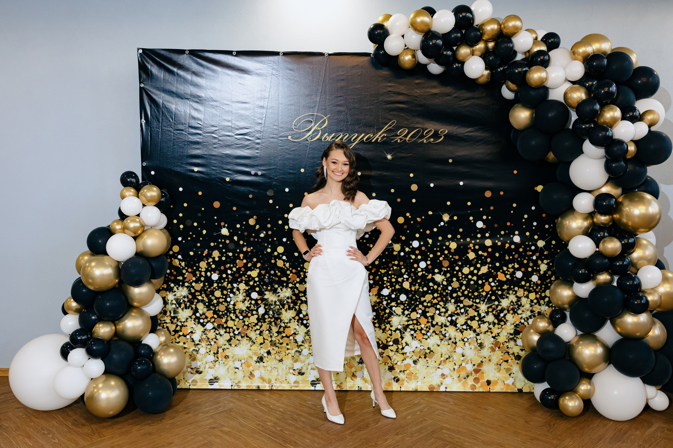 2023.06.29. Фотограф в Красноярске