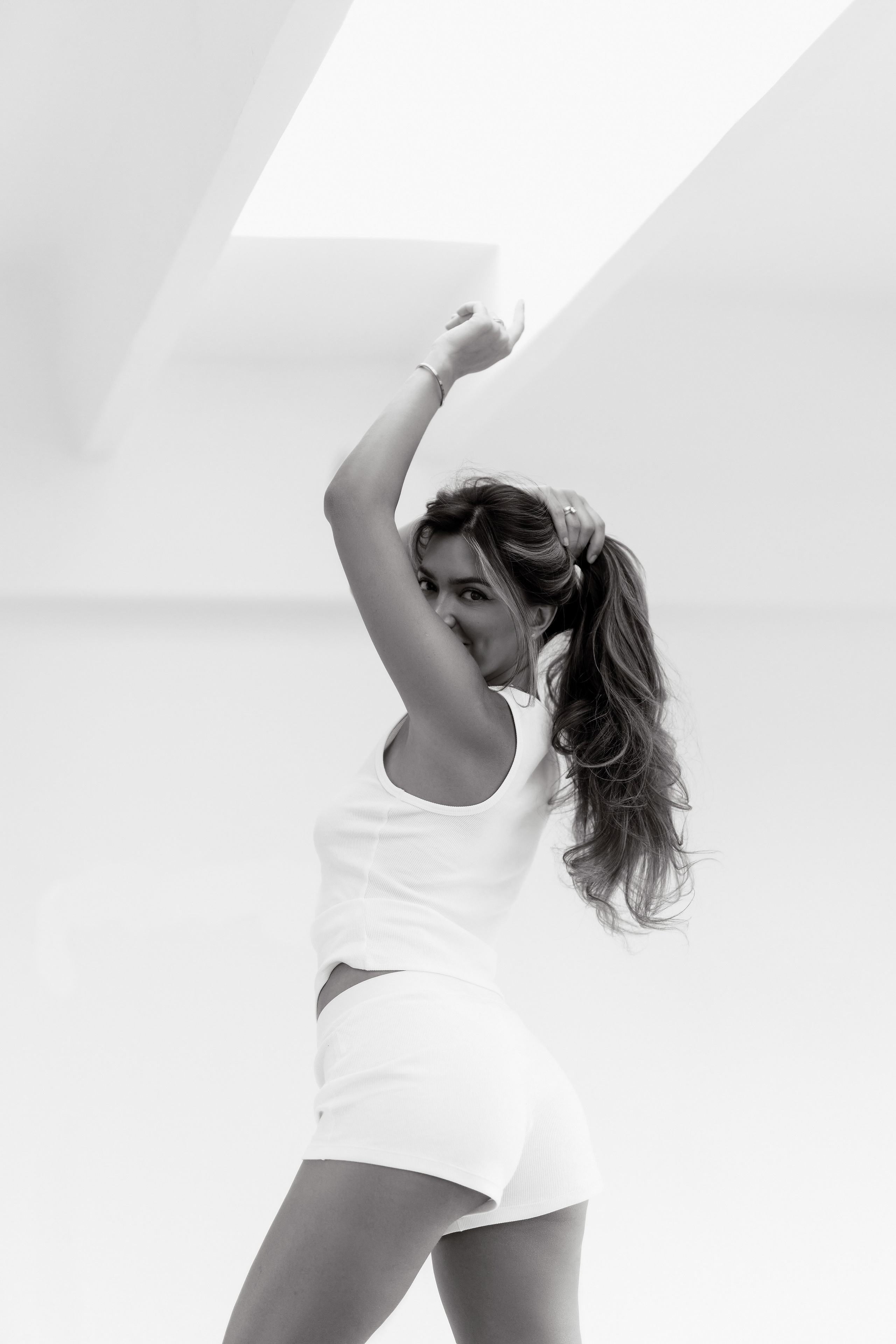 Диана!. Фотограф Москва и Екатеринбург. Максимова Соня