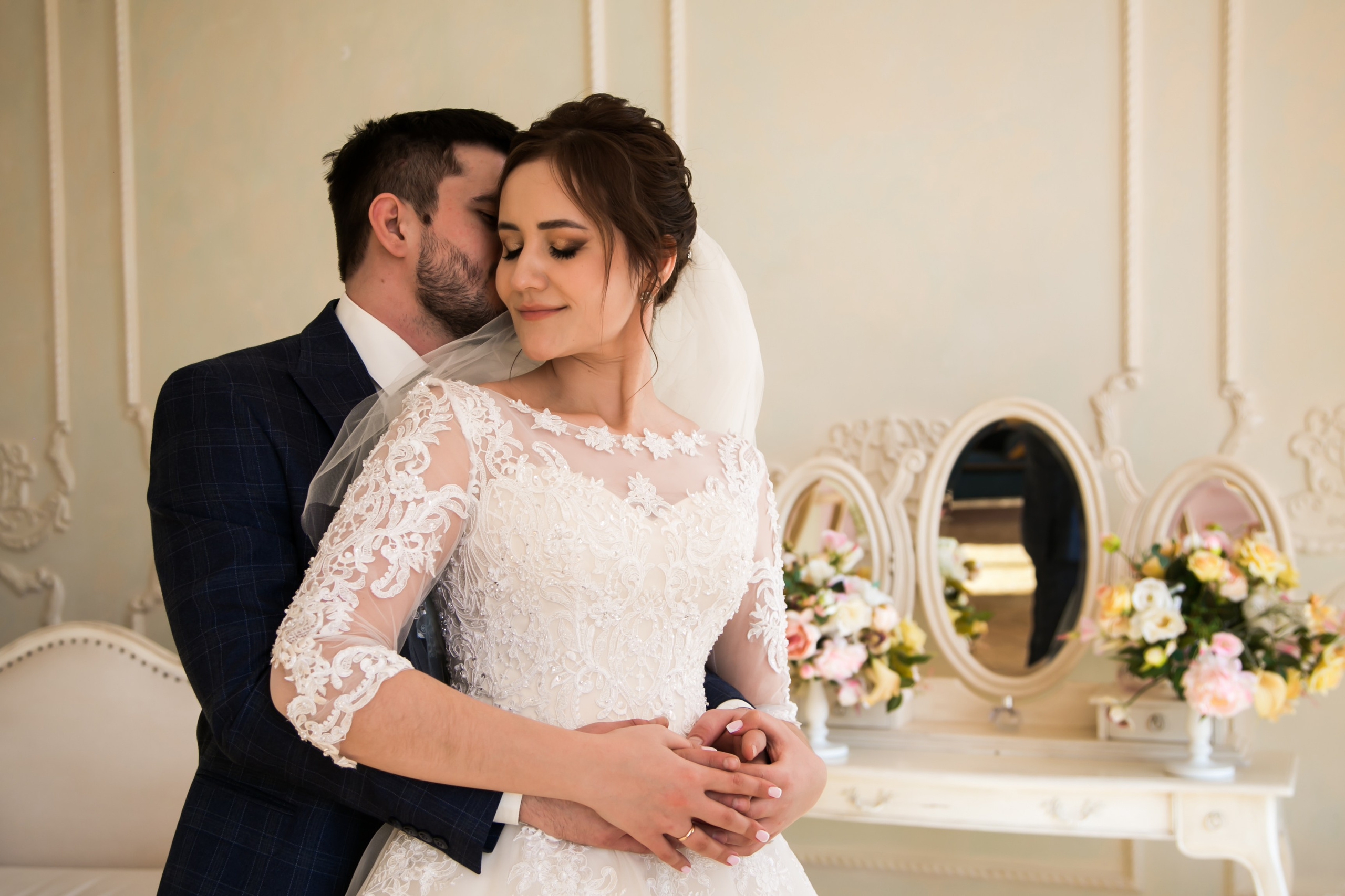 Свадьба T&V. Свадебный фотограф, видеограф в Самаре, Самарской области. Видеосъемка