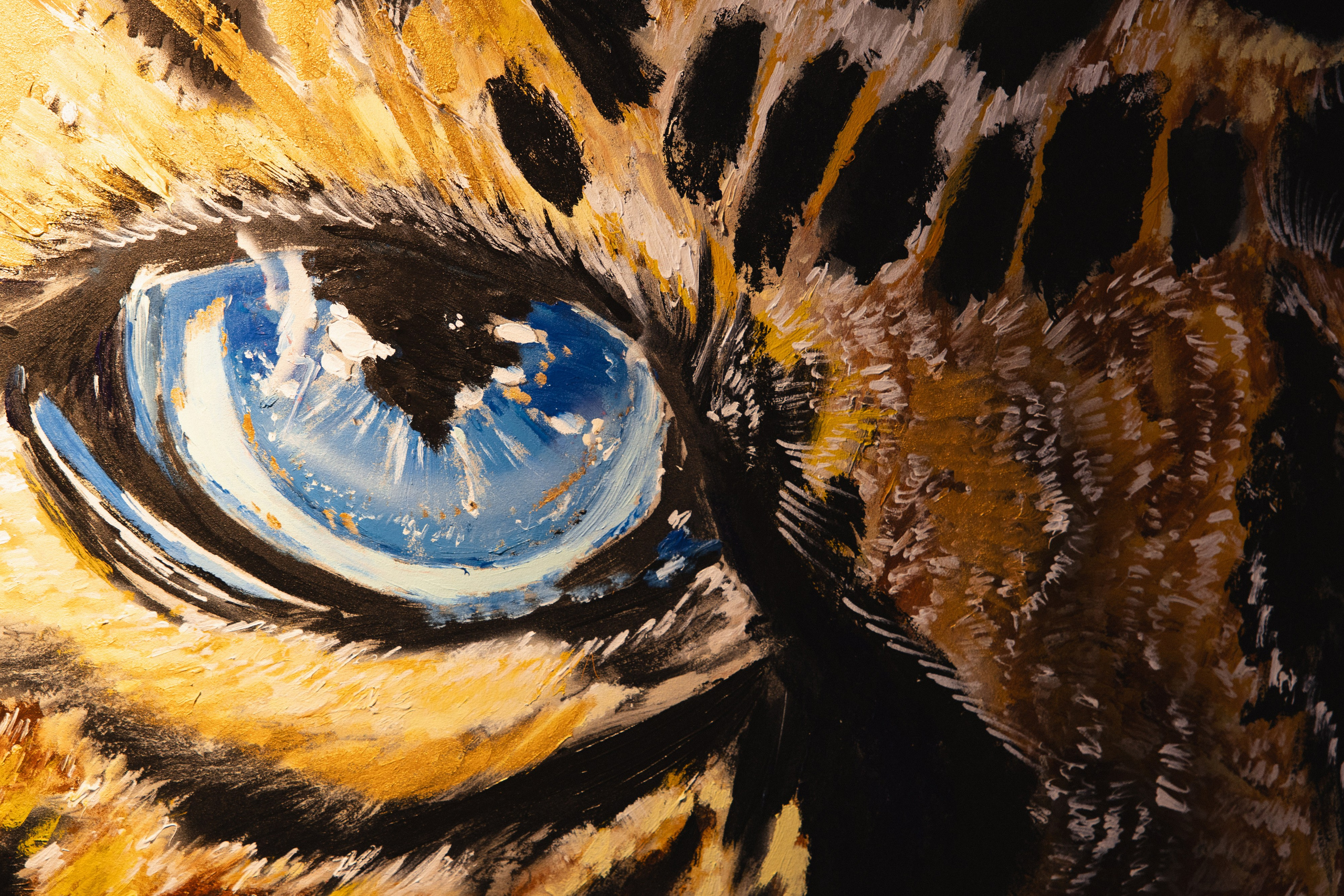 Съемка корпоративного мероприятия в&nbsp;Израиле