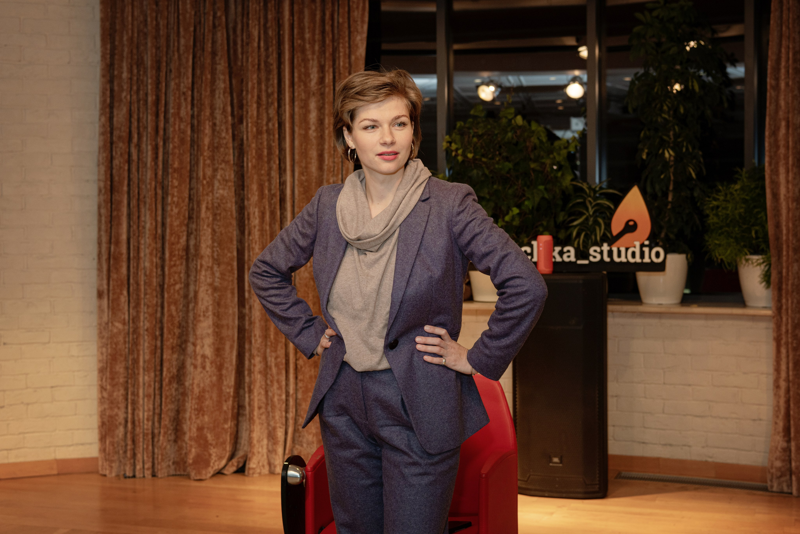 Speechka_studio. Семейный фотограф и анималист в Москве и Московской области