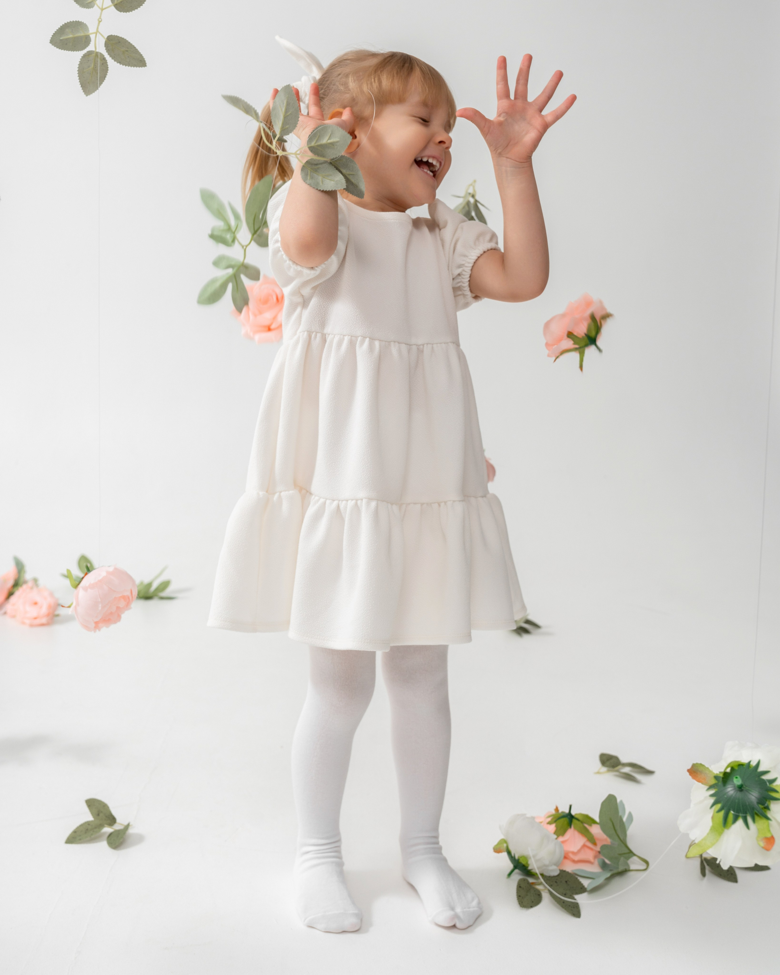 Дана и Лиза. Фотограф