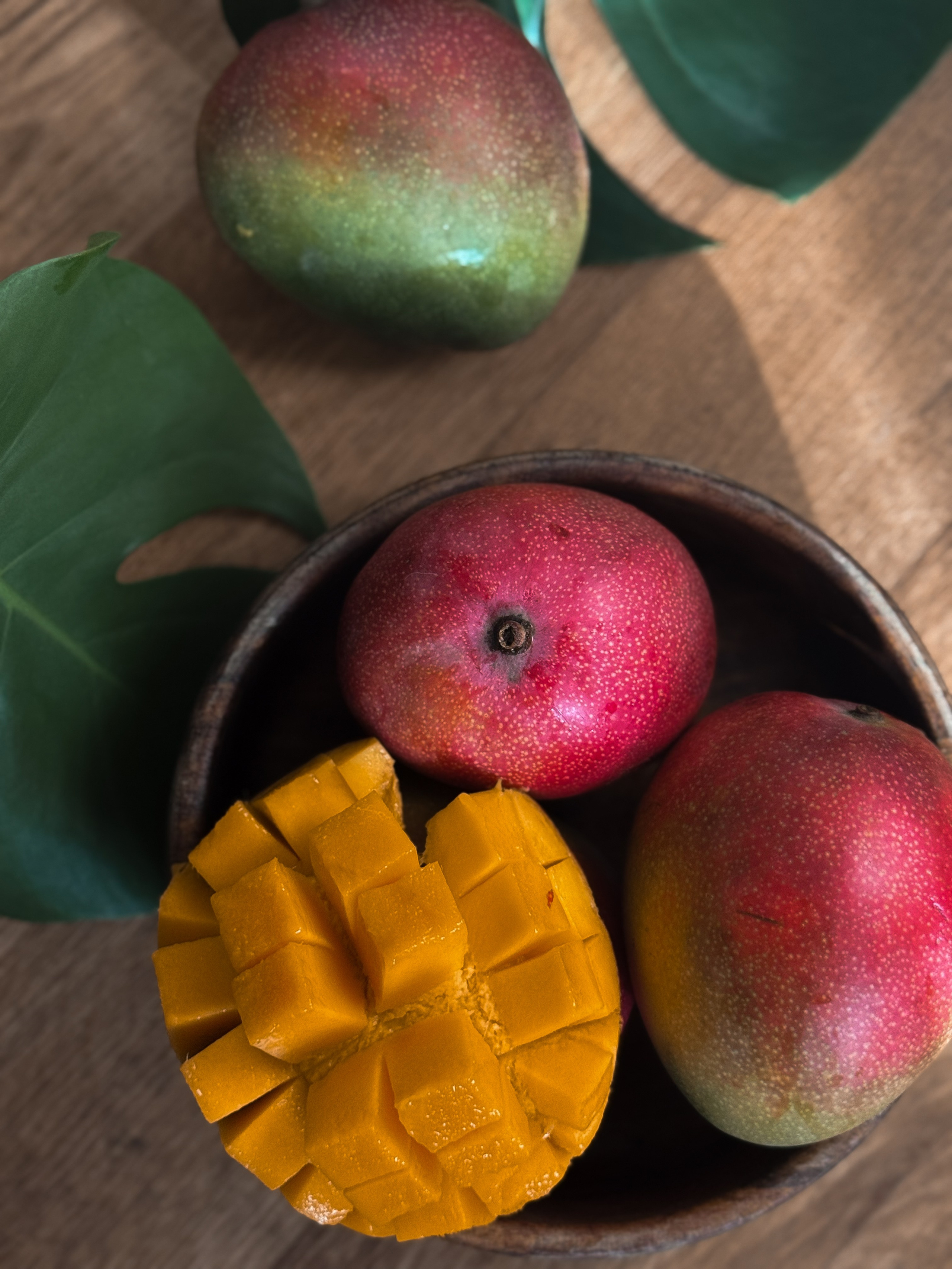 Фудфото для «Альянс». Фотограф Ирина Воробьева