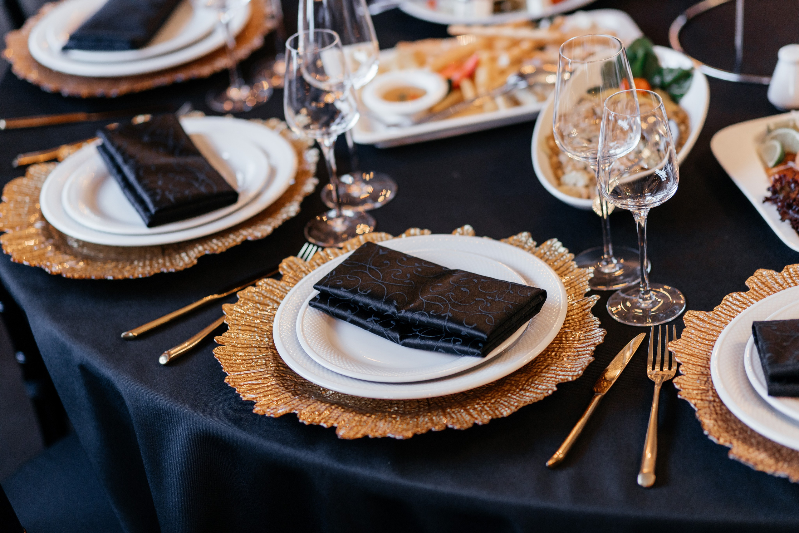 Артемий 2 года @allazemaalla. Свадебный и семейный фотограф