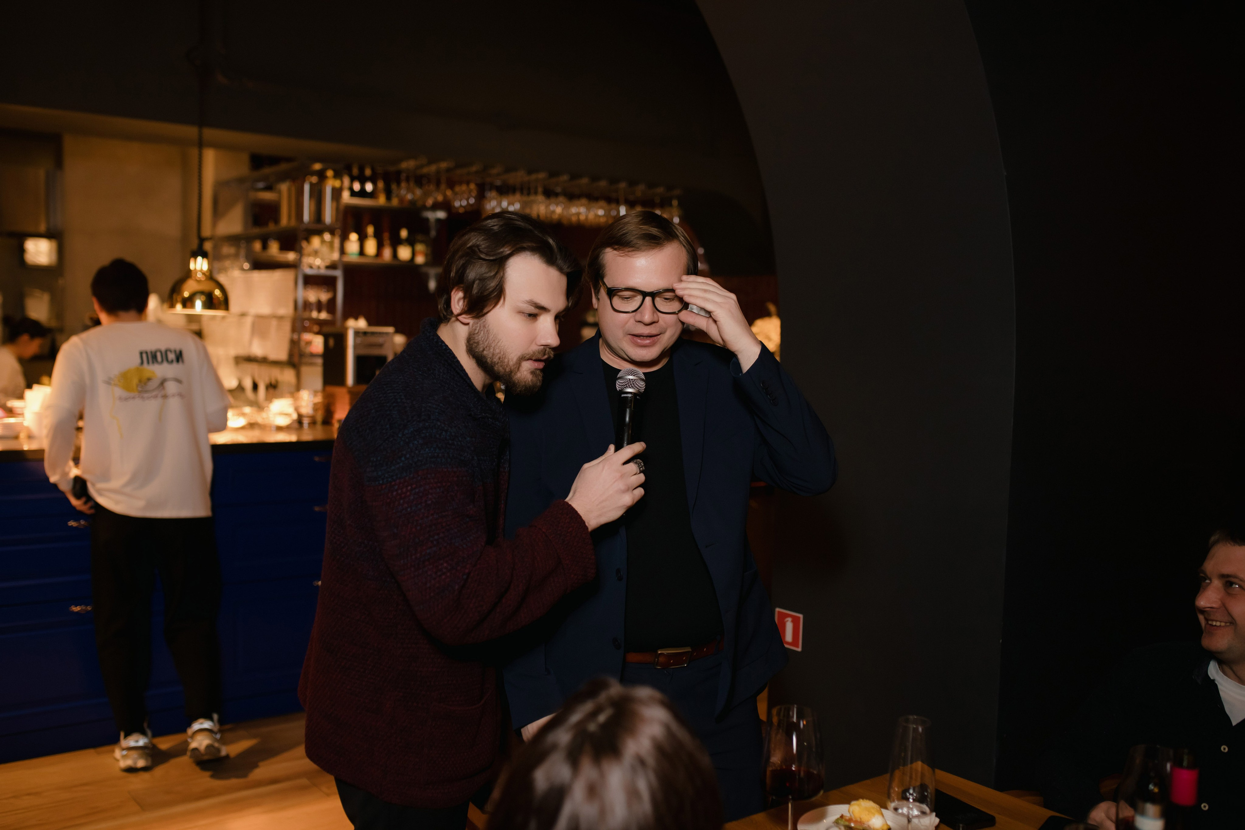 Репортажи. Свадебный и репортажный фотограф в Барнауле Евгений Самосюк