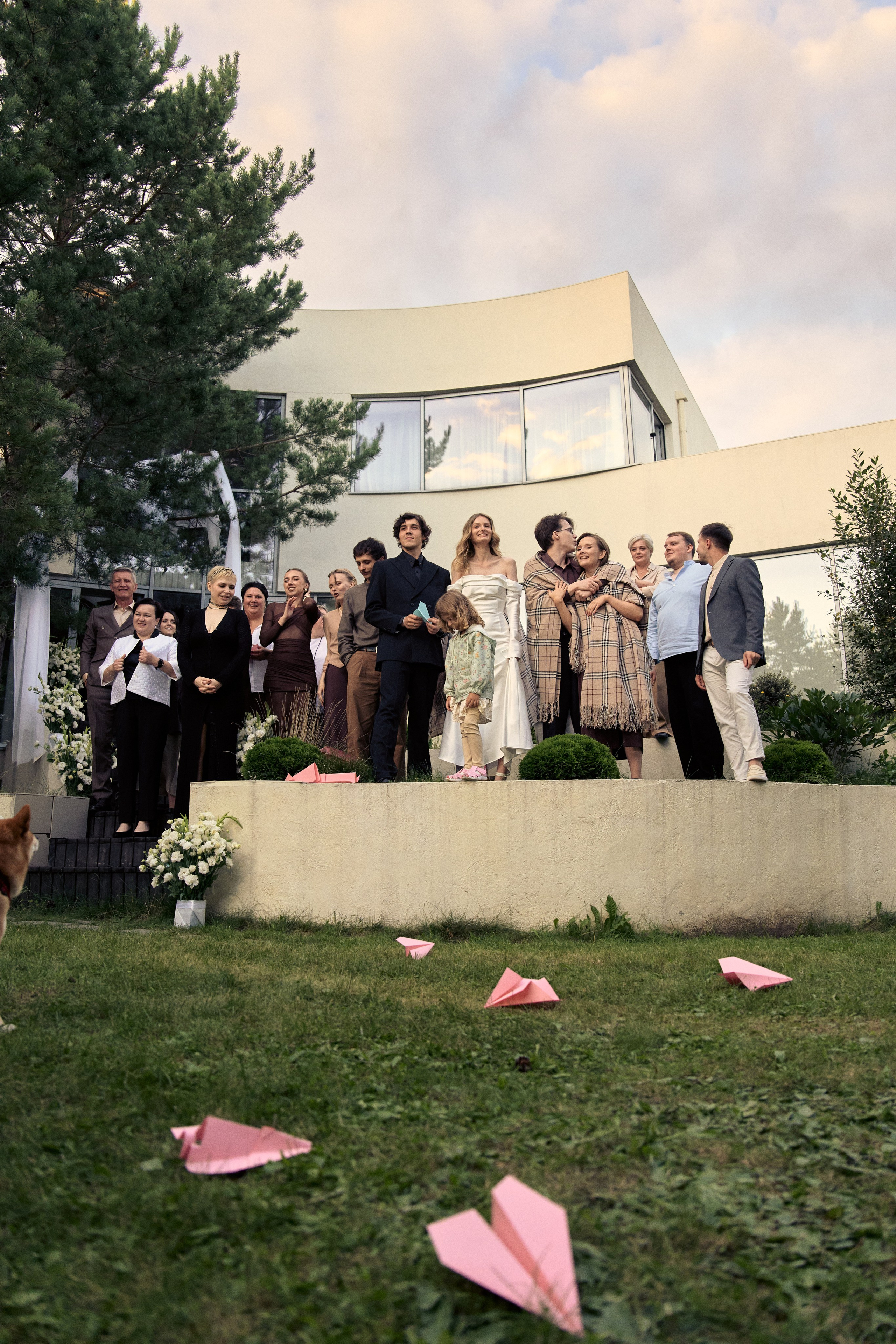 Е^2. Фотограф Москва и Екатеринбург. Максимова Соня