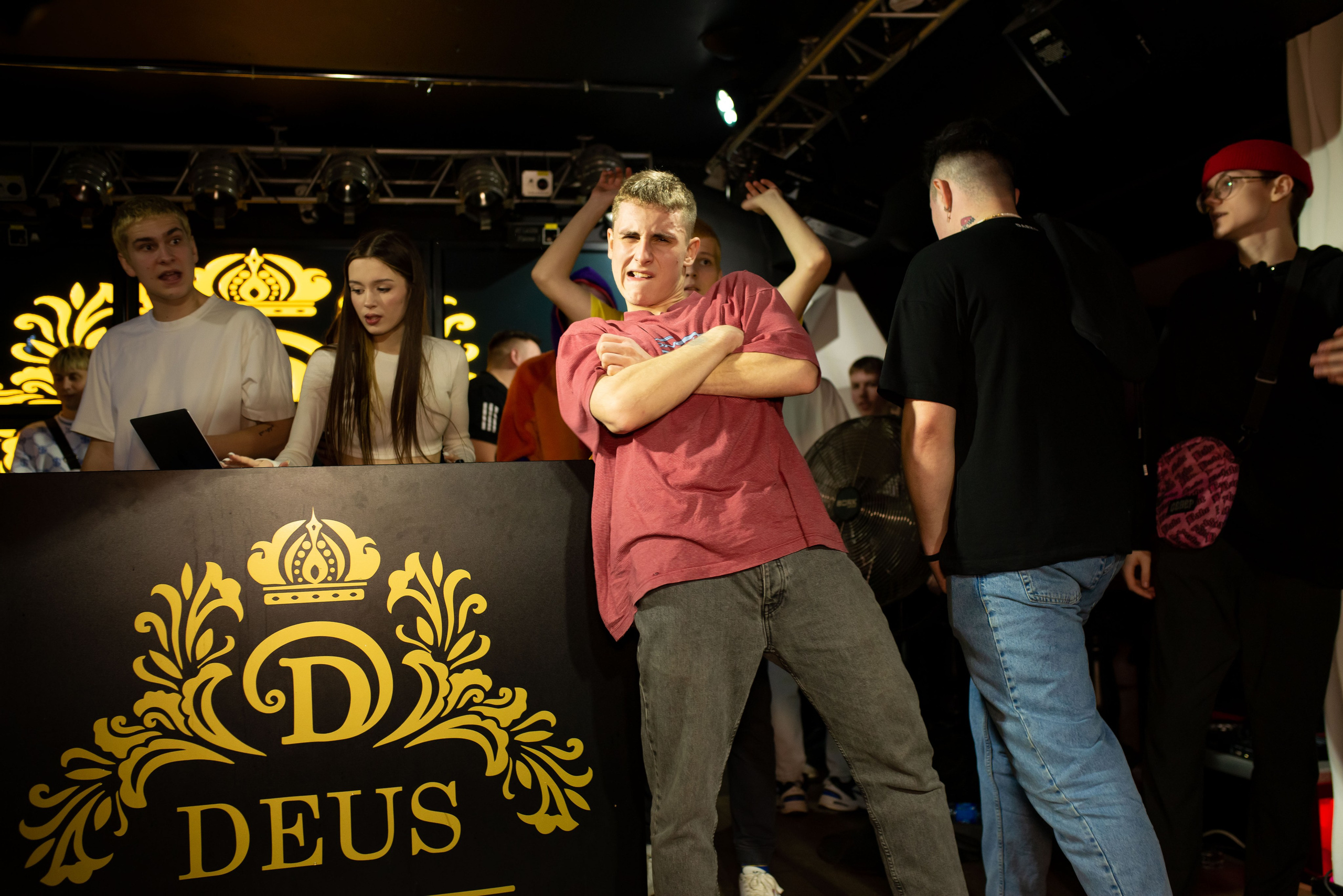 Клуб DEUS. Женский фотограф Крещение Венчание Москва Брянск