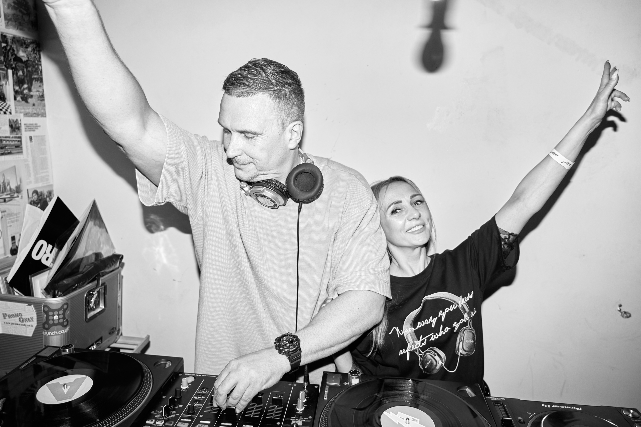 The Birthday Party. Фотограф во Владивостоке