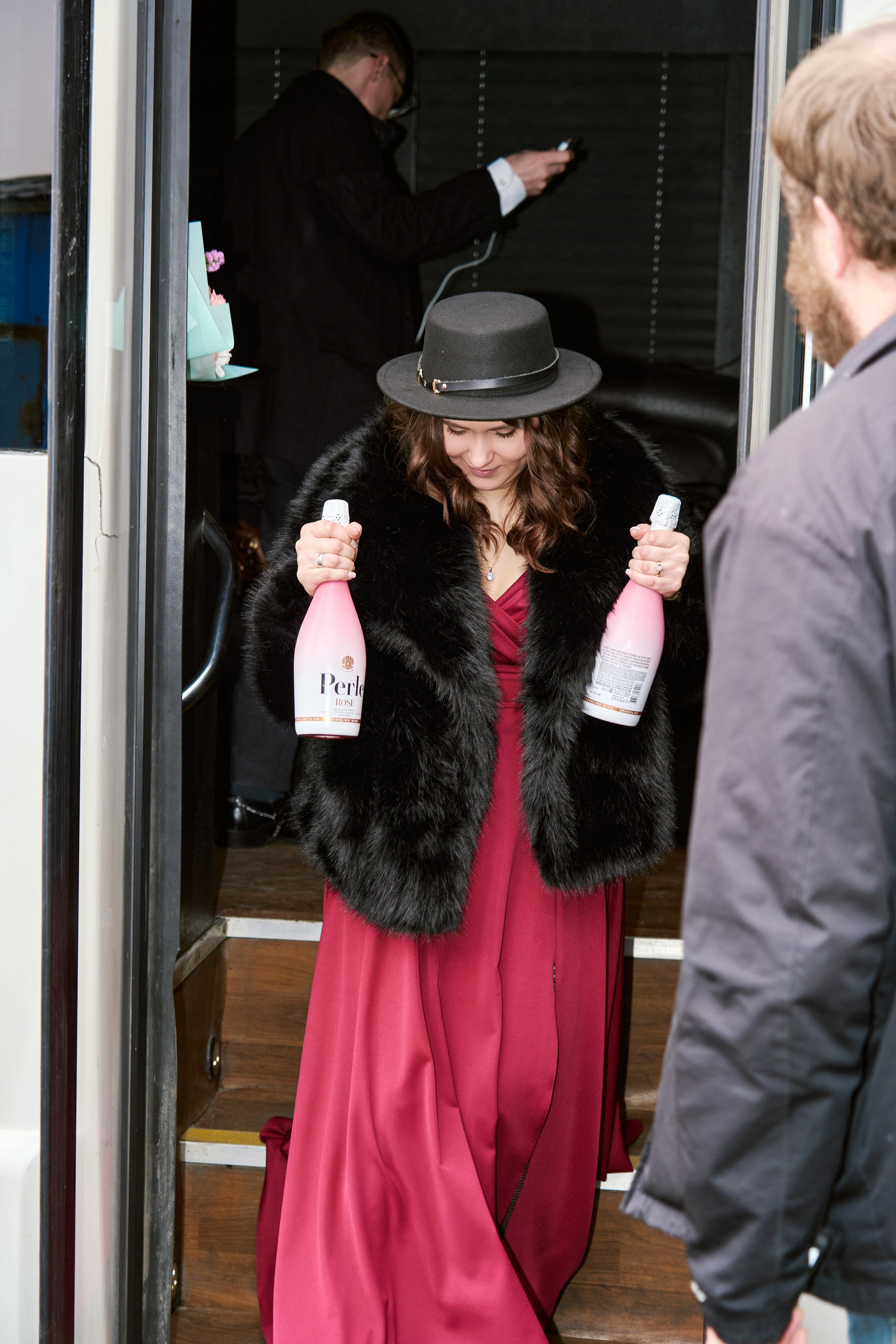 Фотограф ЗАГС Владивосток. Фотограф во Владивостоке