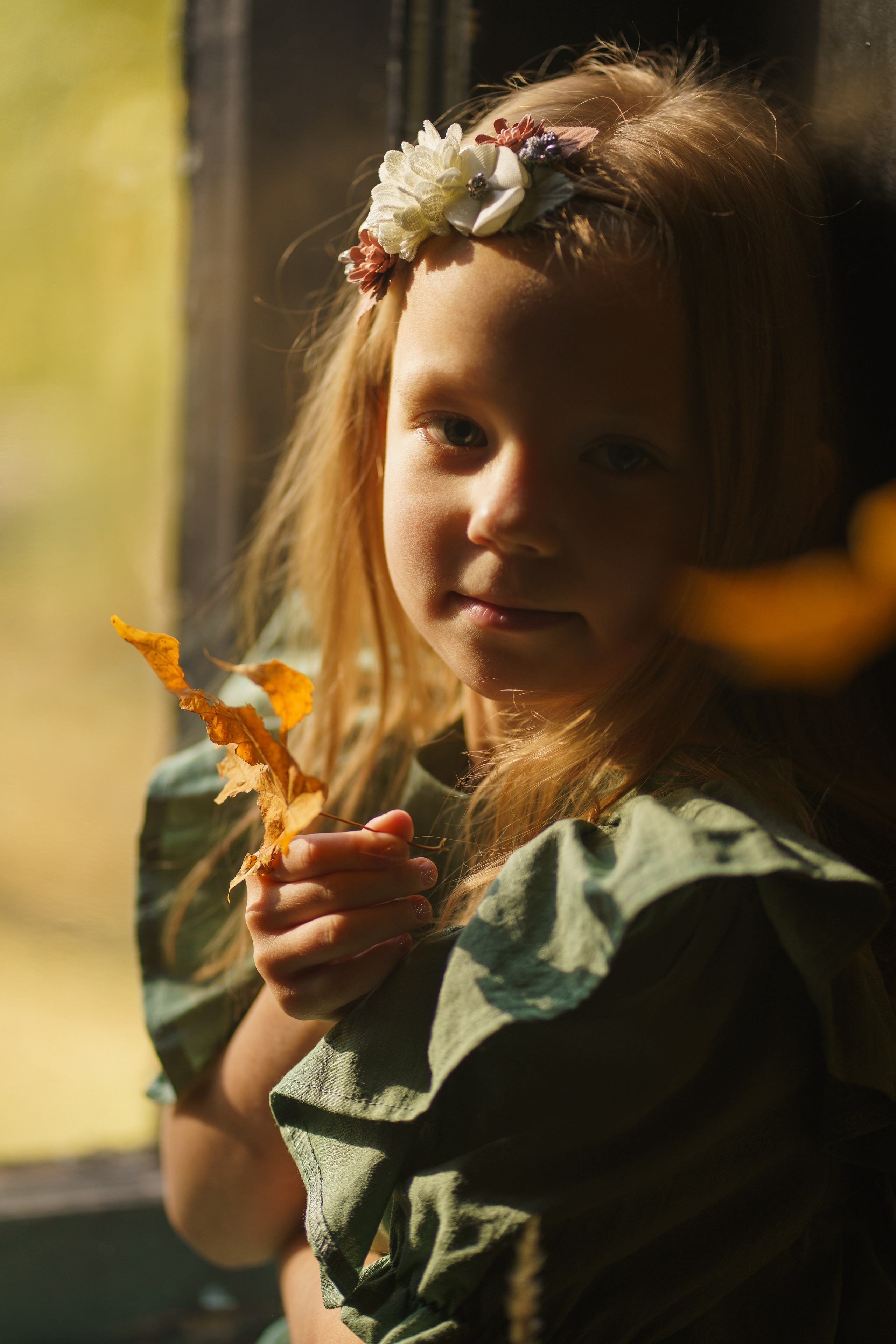 Тематические. Фотограф Александра Васильева