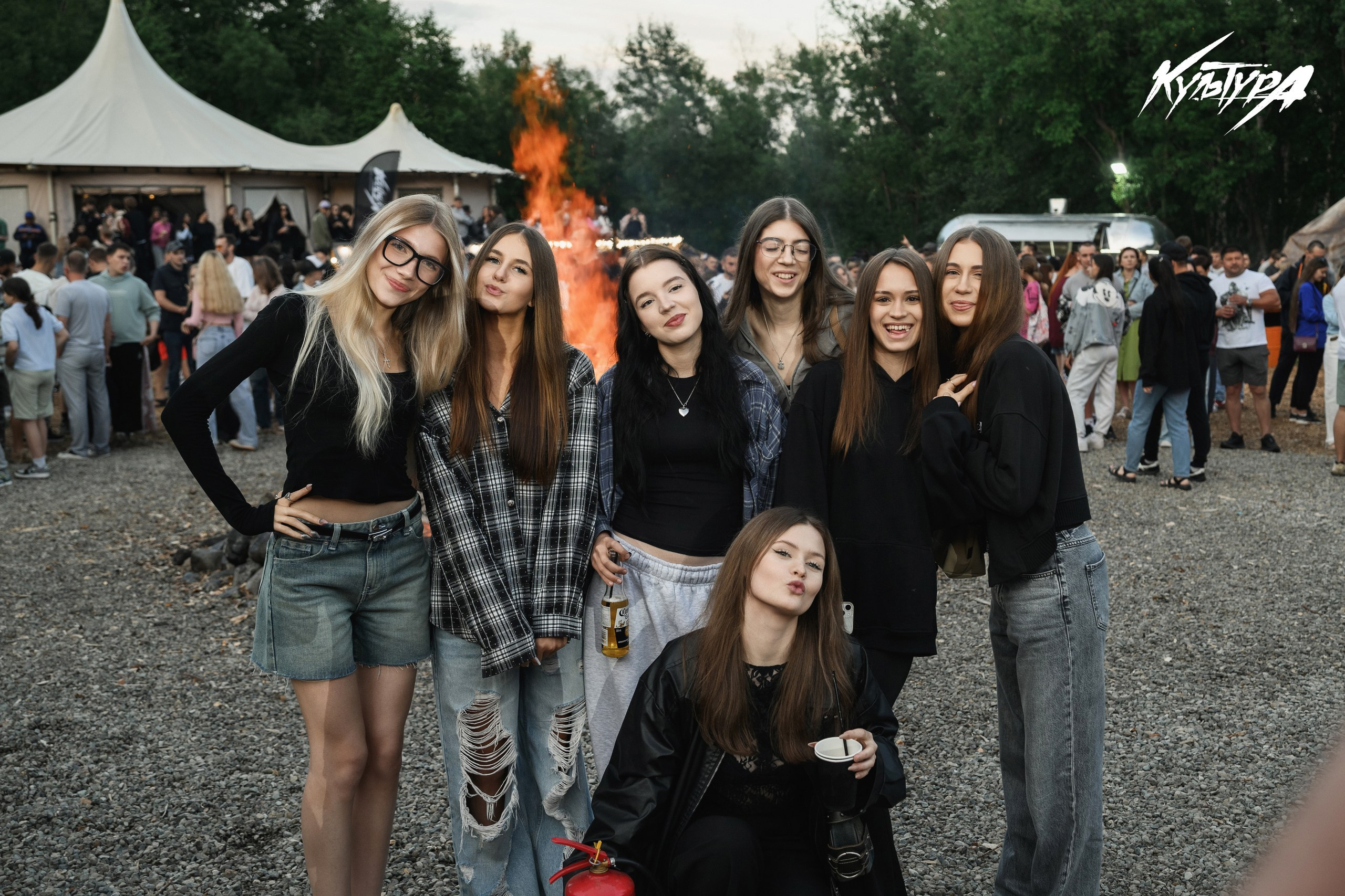 Фотосъемка фестиваля в Петропавловске-Камчатском, Яркие фестивальные фото в Петропавловске-Камчатском, Фестивальная фотосъемка на открытом воздухе в Петропавловске-Камчатском, Эмоциональные кадры с фестиваля в Петропавловске-Камчатском, Профессиональная фестивальная фотосъемка в Петропавловске-Камчатском.  