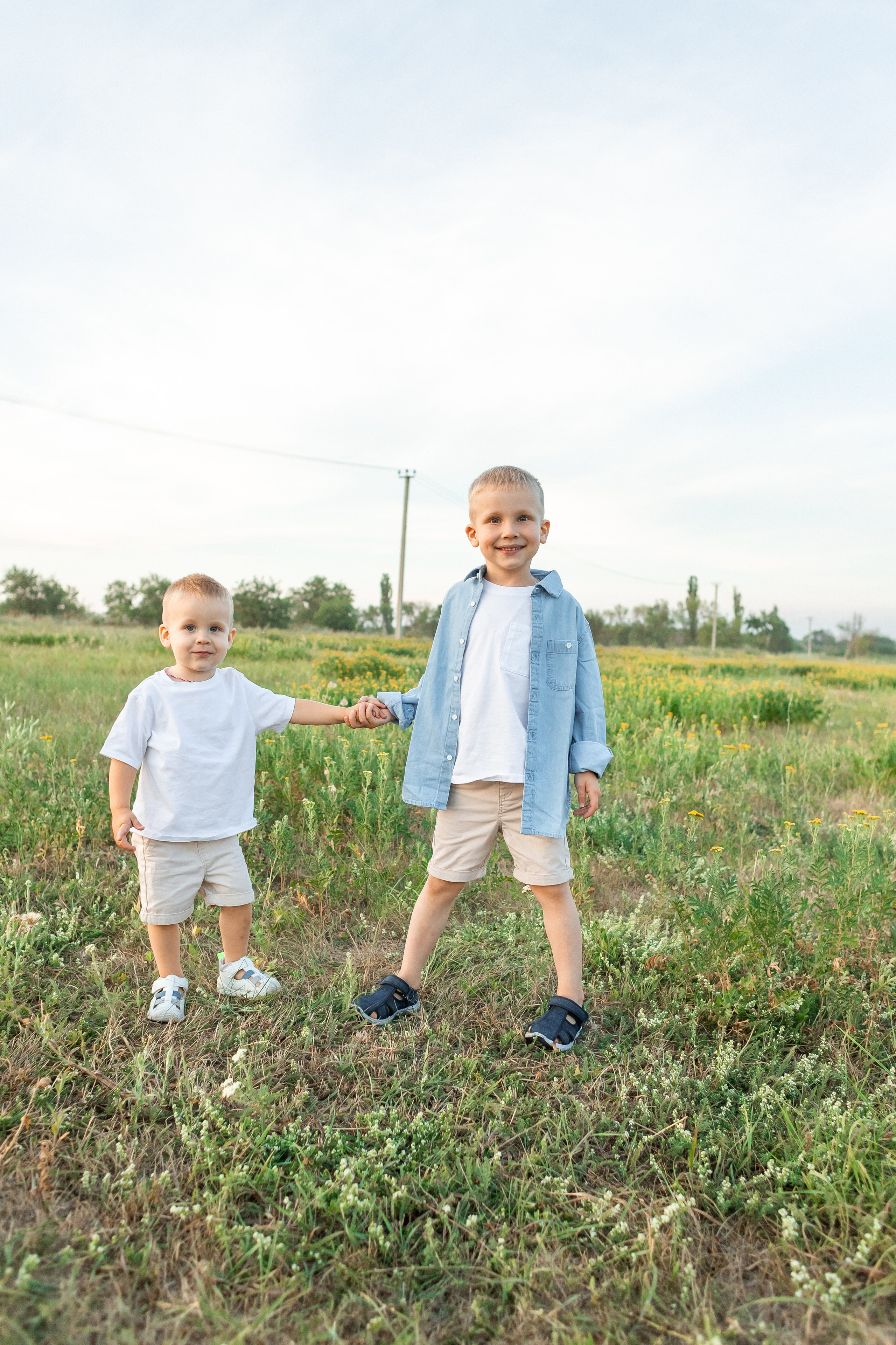 Семейные истории. Фотограф Семикаракорск Евгений Нагорский Семикаракорске
