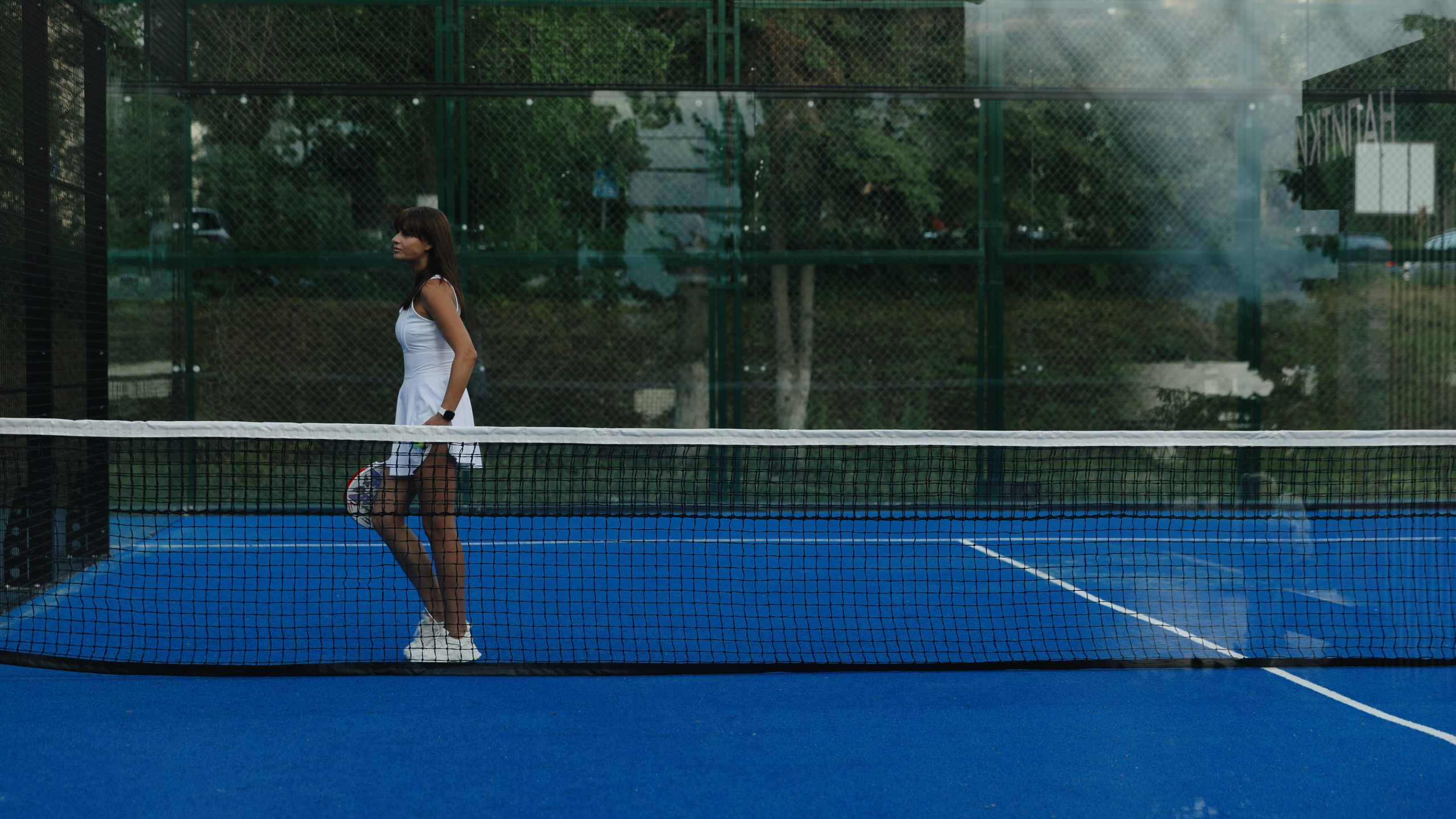 Events. Репортажный фотограф в Самаре