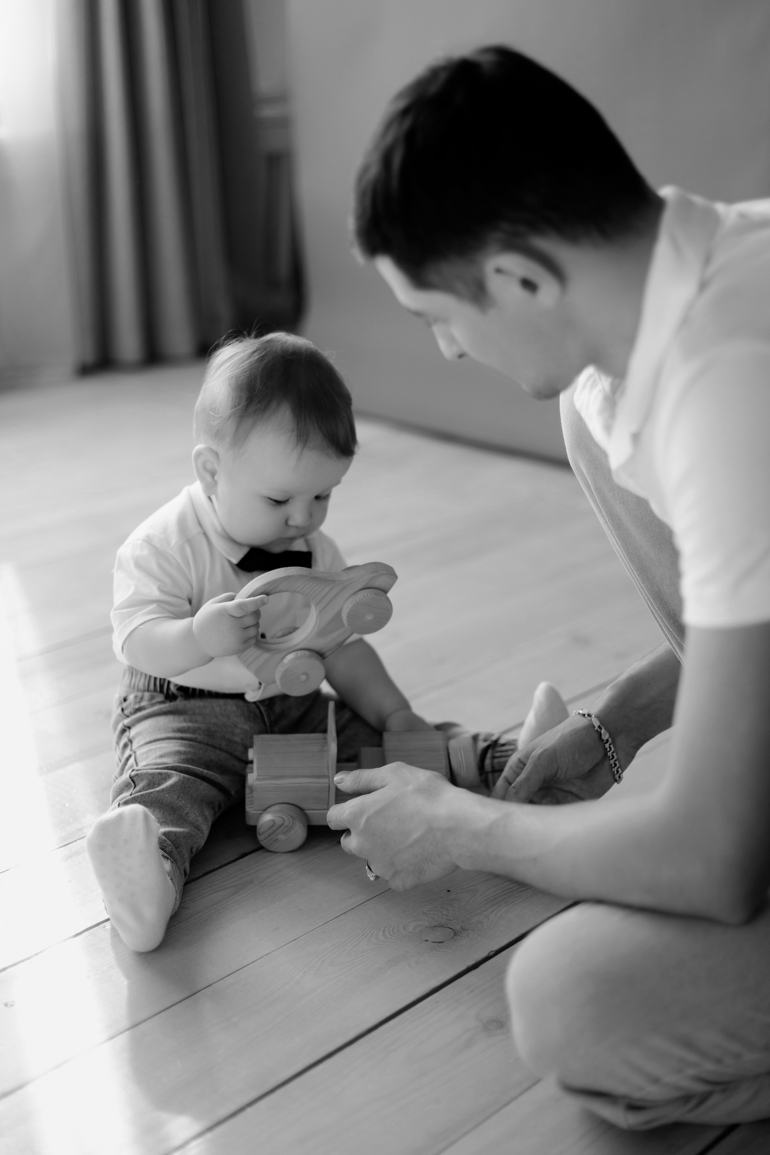 Артём, Гульнара и Арслан. Свадебный и портретный фотограф в Миассе Филиппенко Дарья