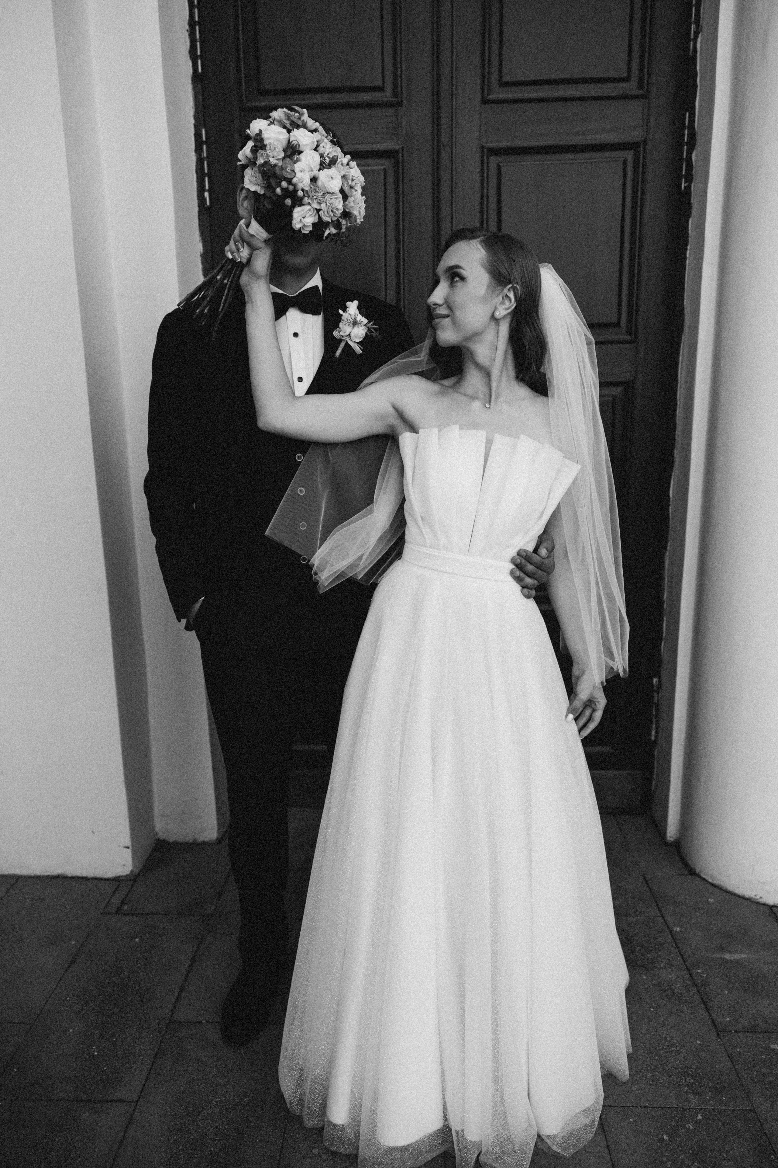 Станислав & Татьяна. Свадебный, семейный фотограф в Иркутске Светлана Макаричева