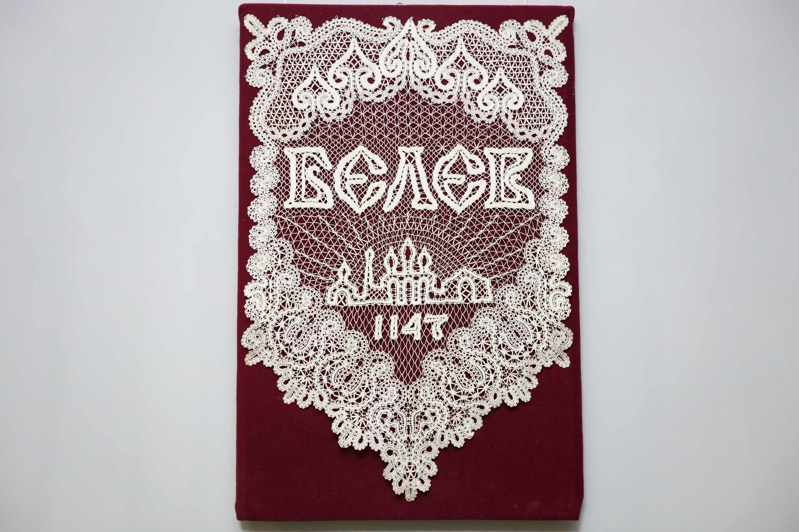 Поездка в Белев и на производство пастилы. Фотограф в Туле Крупский АнДРей. Фотостудия «КАДР71» в Туле