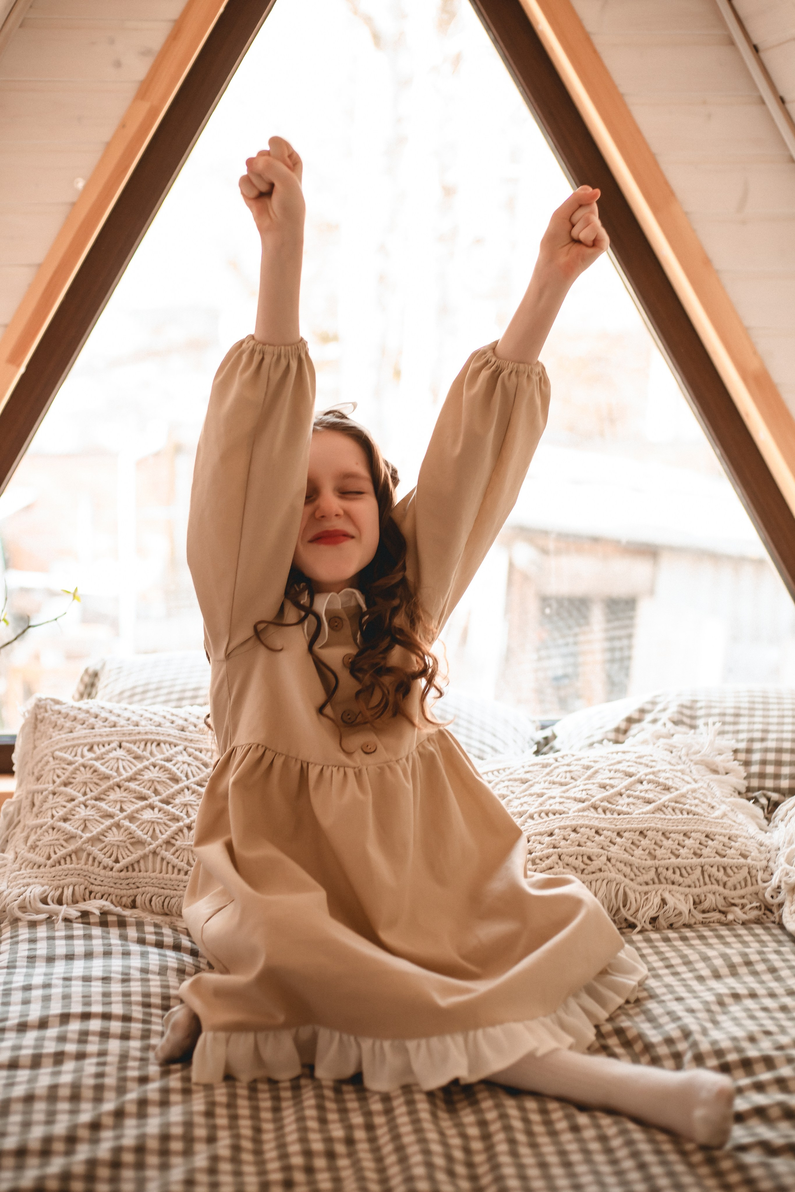 СЕМЕЙНЫЕ. Фотограф крещений, семейный фотограф Приходько Ксения