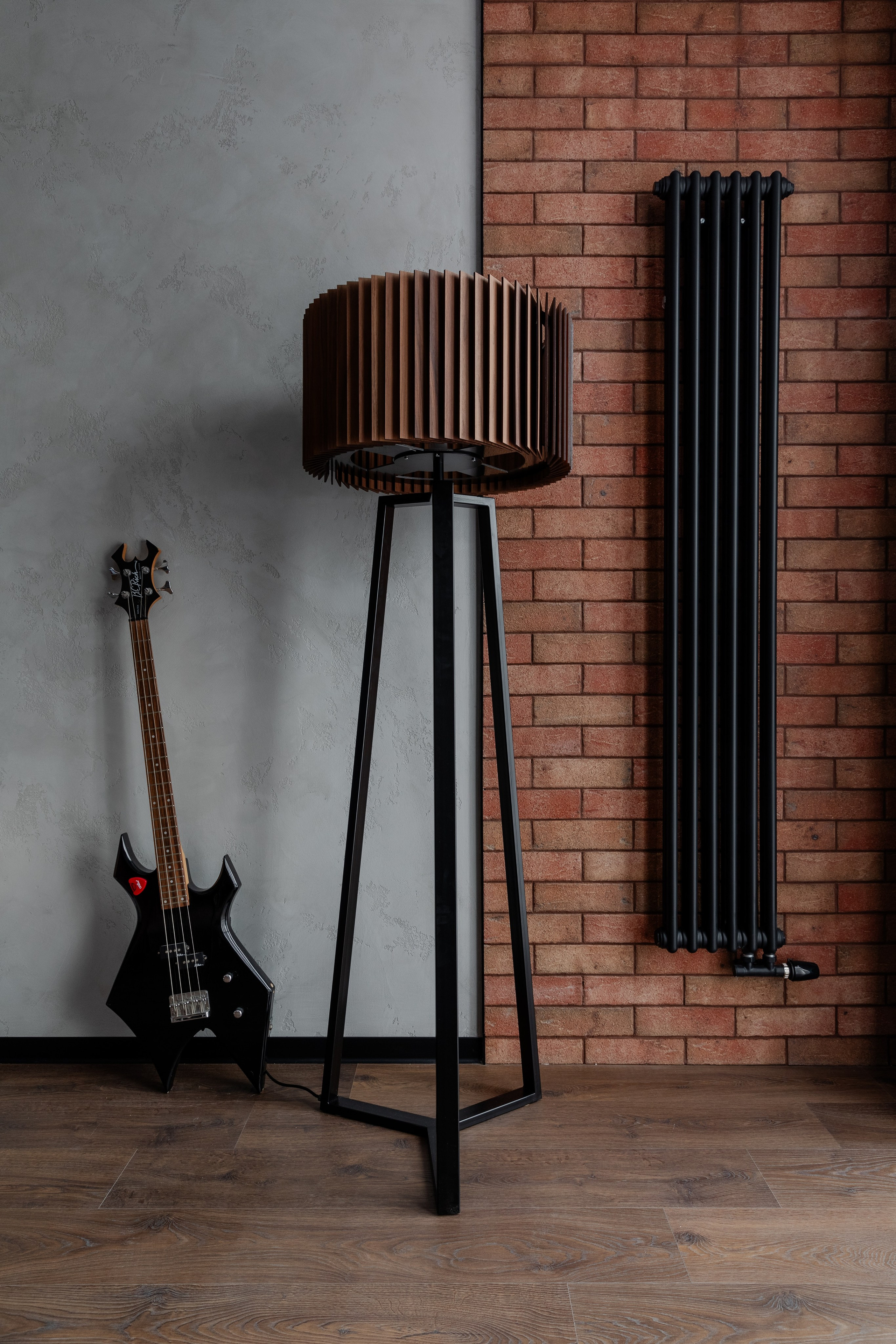 Дизайн проект Юлии Хаметовой квартира в ЖК «Альпийский Квартал» Публикация в журнале «HIHOME». Интерьерный фотограф Москва