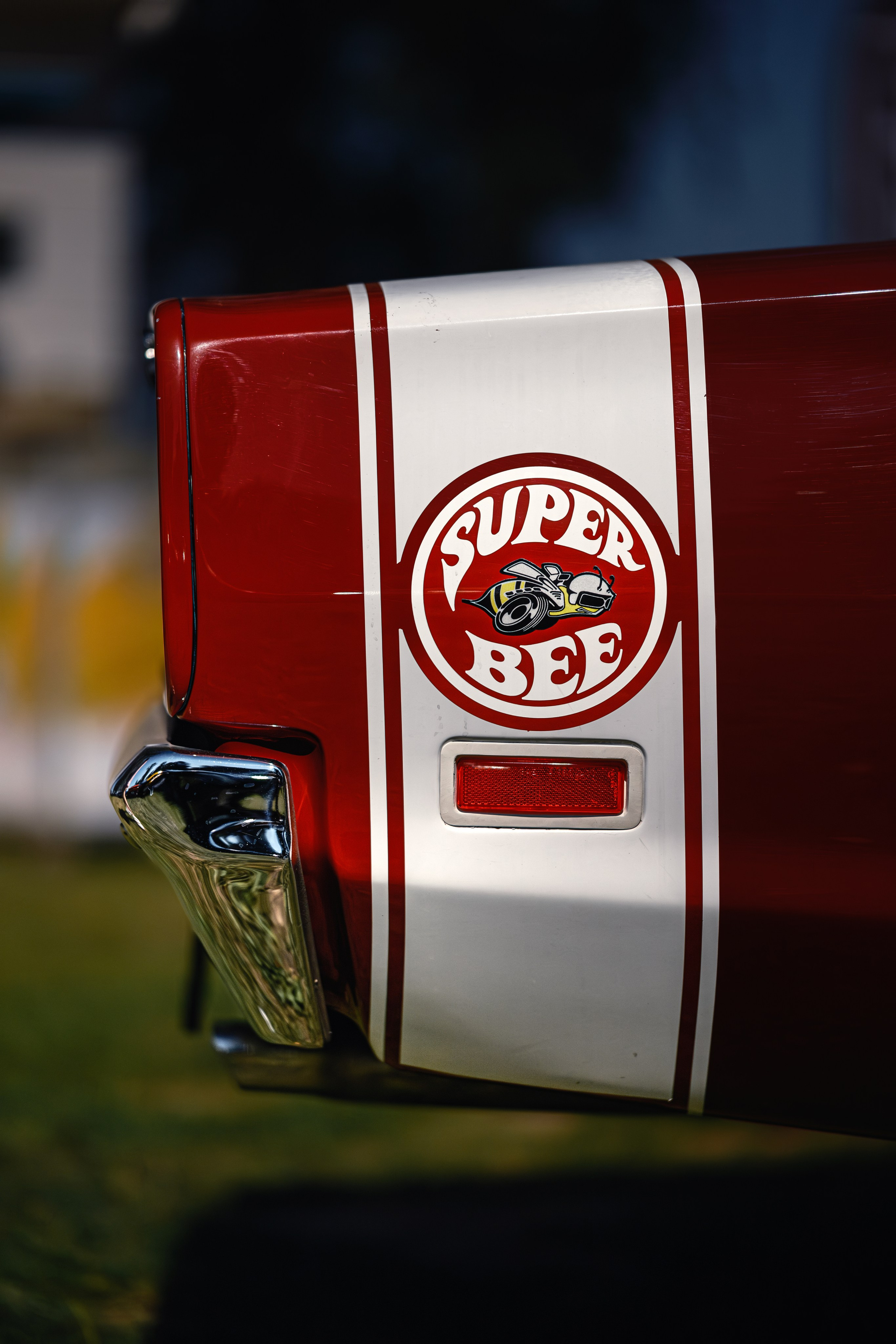 Tuning Open Fest 2024. Авто и мотоспорт — фотограф Антон Медведев iCoguar