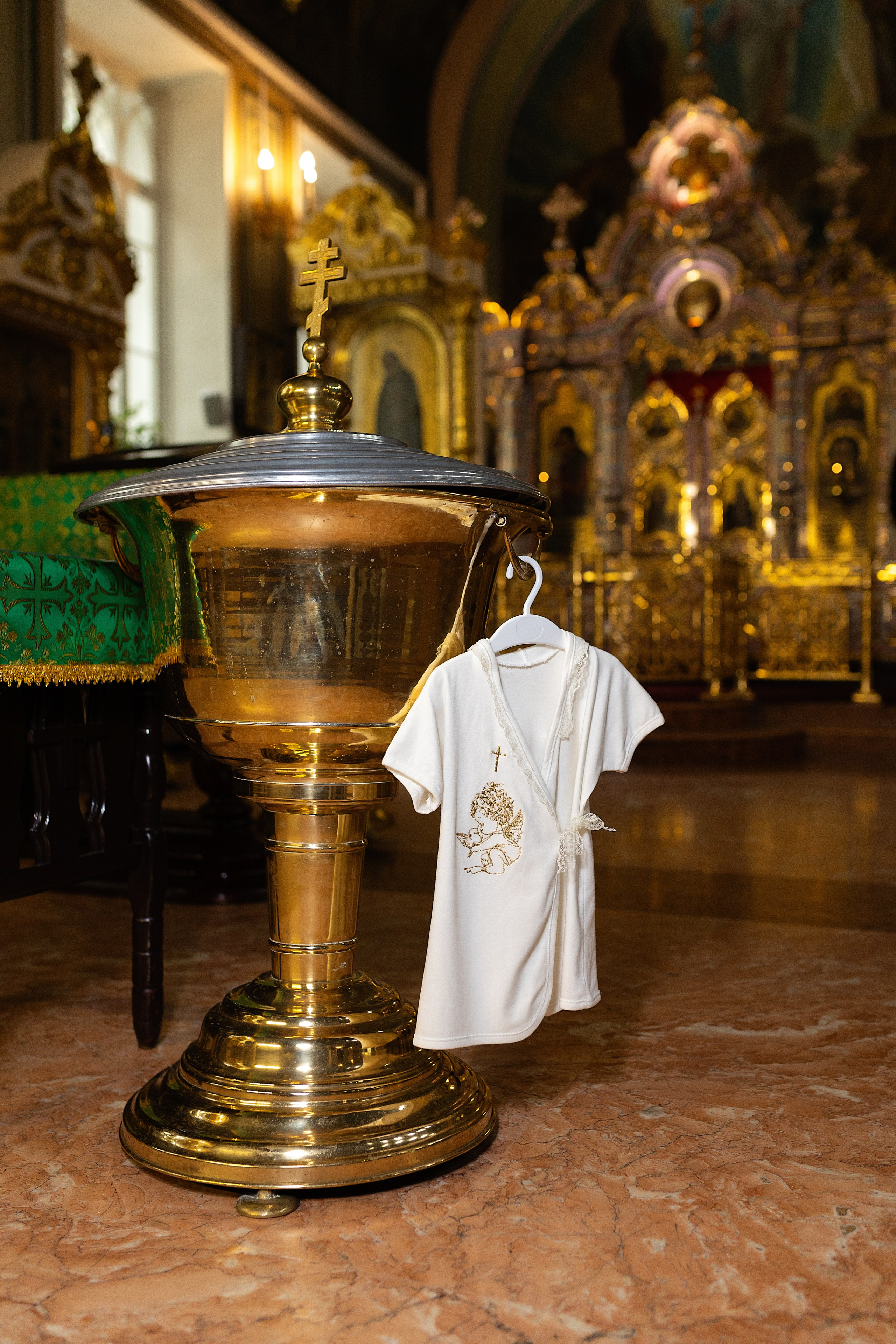 Фотограф на крещение железнодорожный балашиха. Фотограф в Железнодорожном и Балашихе