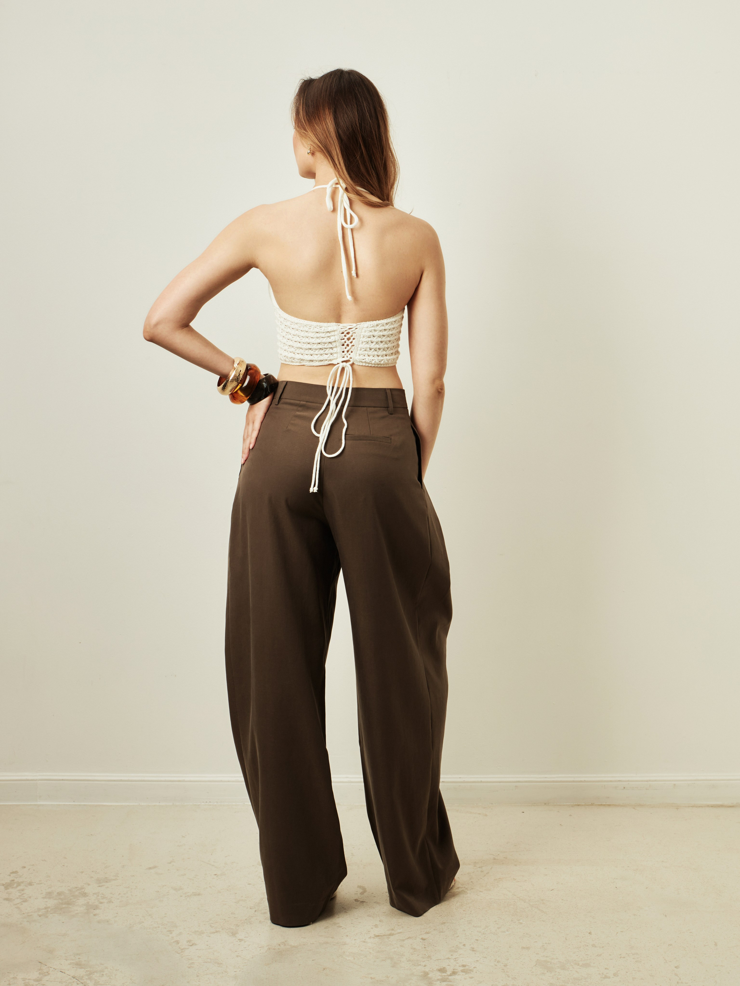 Keep to dress. Фотограф Воронеж — стильные фотосессии беременности, портрет, мода