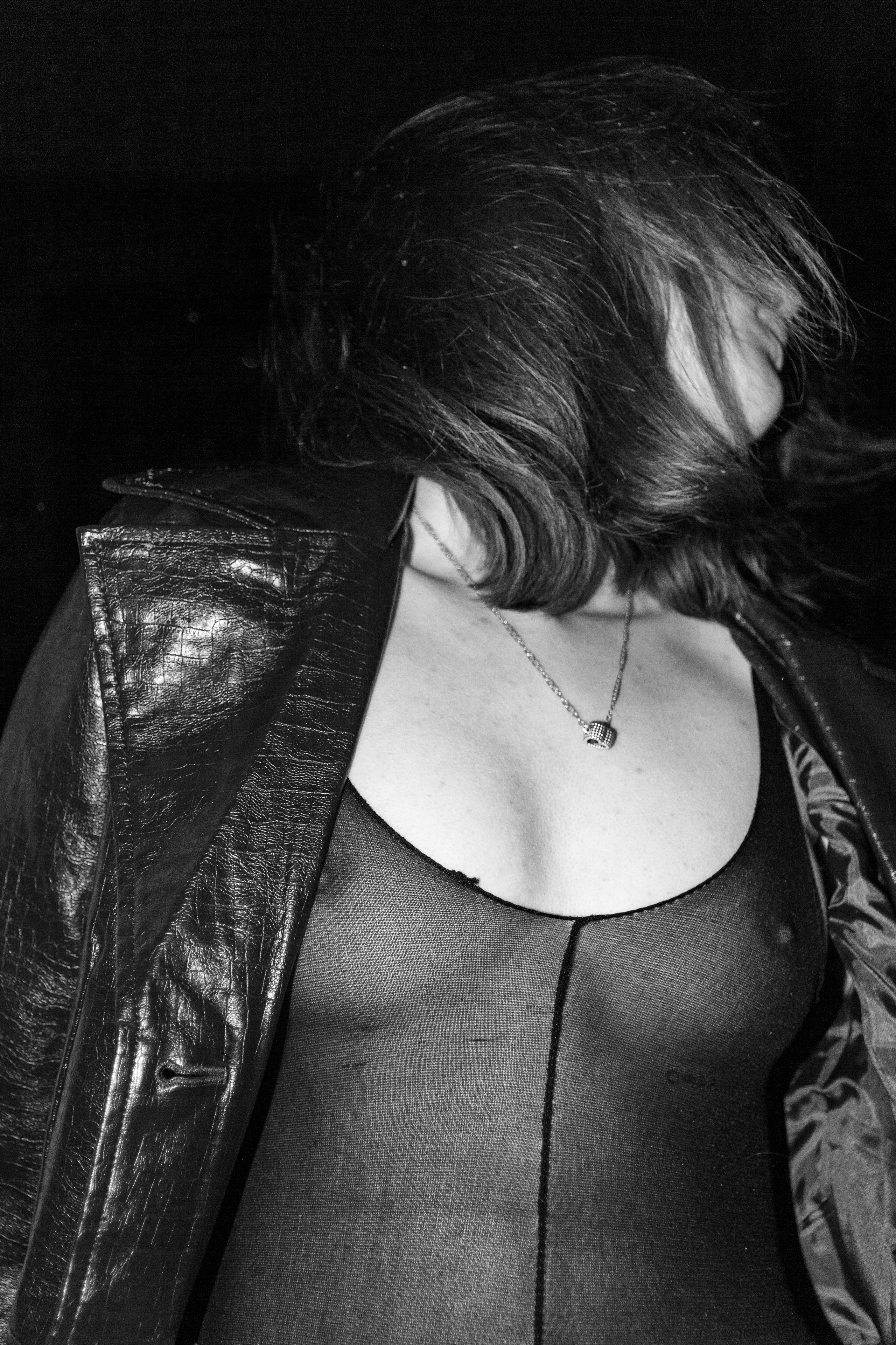 Mariya | Helen & Valery Plaza